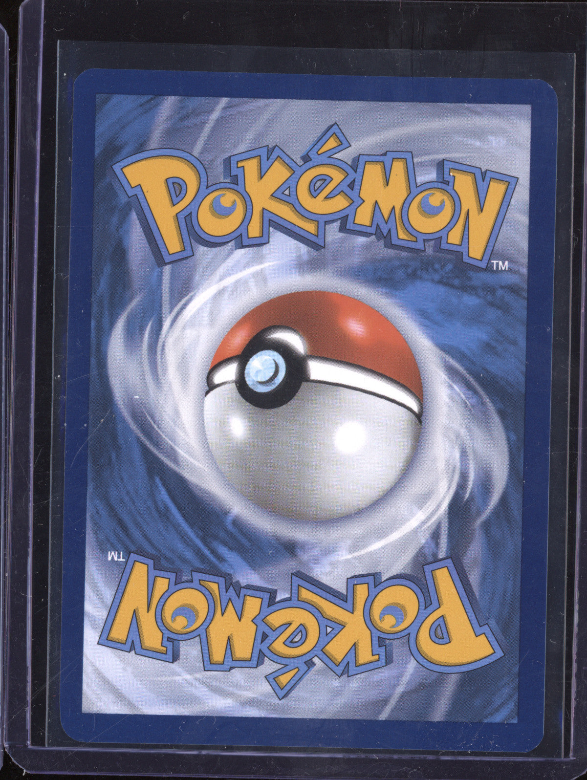 Eevee 2025 Pokemon Scarlet & Violet Promos 173 Illustration Rare