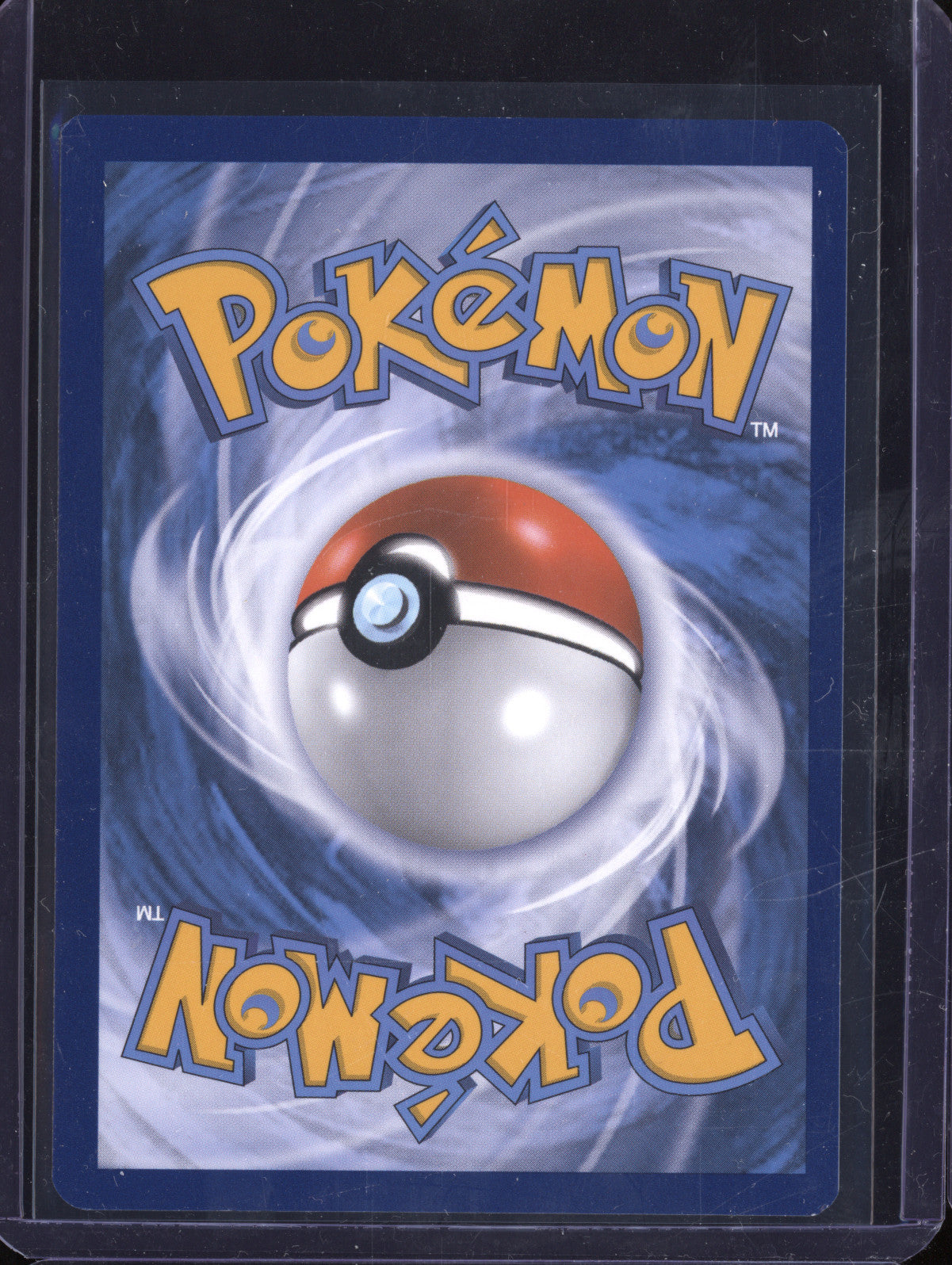 Charizard VMax 2022 Pokemon Sword & Shield Promos SWSH261 Full Art