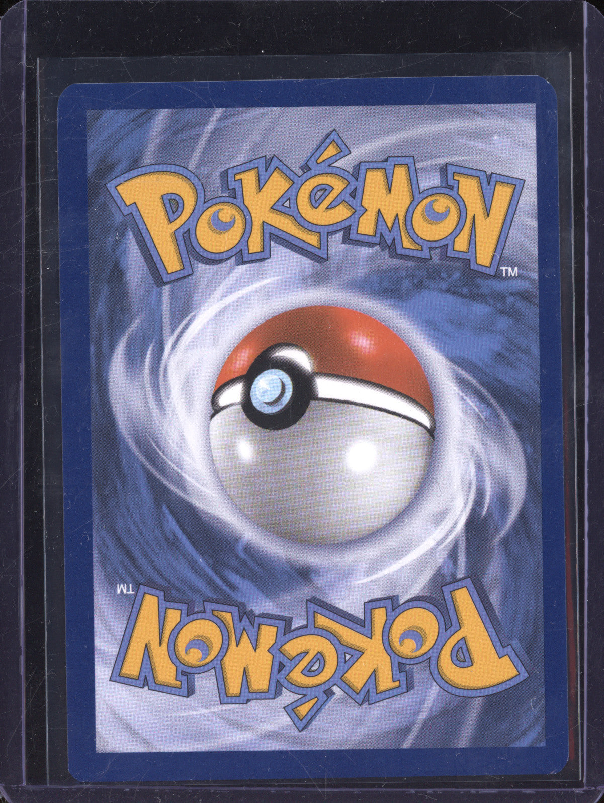 Charizard VStar 2022 Pokemon Sword & Shield Promos SWSH262 Full Art