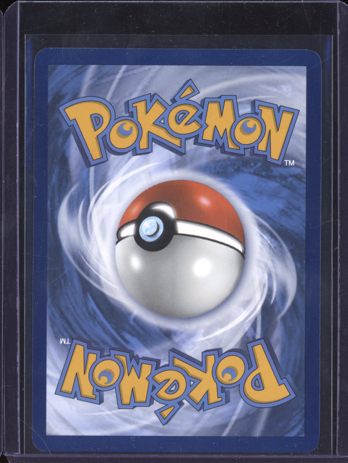 N's Zorua 2025 Pokemon Scarlet & Violet Promos 189 Illustration Rare