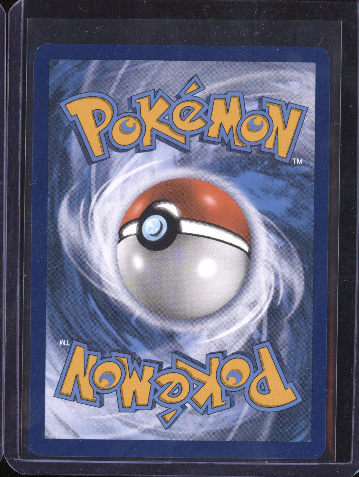 Charizard ex 2023 Pokemon Obsidian Flames 223/197 Special Illustration Rare