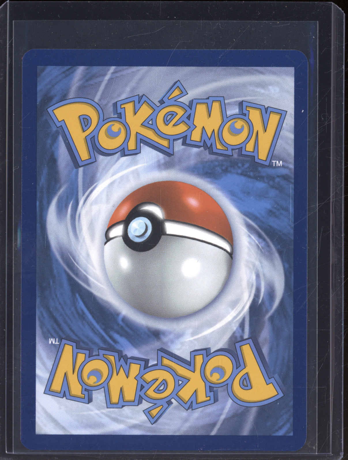 Team Rocket's Murkrow 0 Panini Destined Rivals DRI 200/182 Illustration Rare