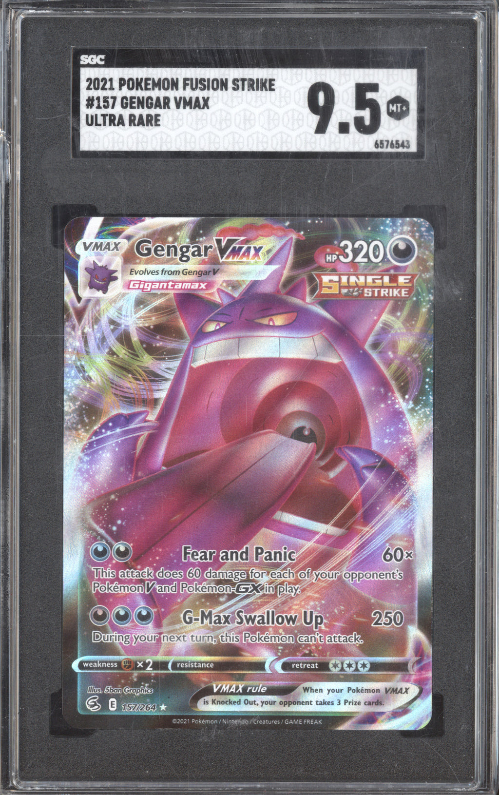 2021 pokemon rare cards Top 10 Most Valuable Pokemon TCG Cards Of 2021