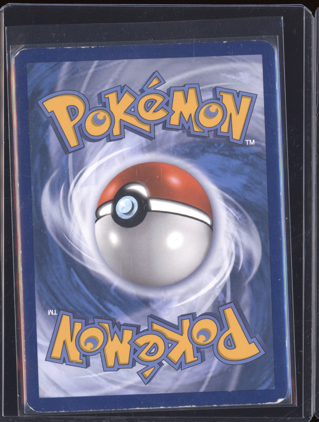 2016 Pokemon Black Star Promo XY166 M Gengar EX Holo