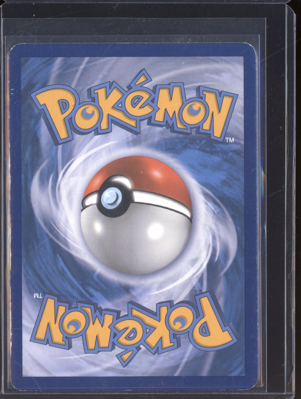 2014 Pokemon Furious Fists 5/111 Mega Heracross EX Holo