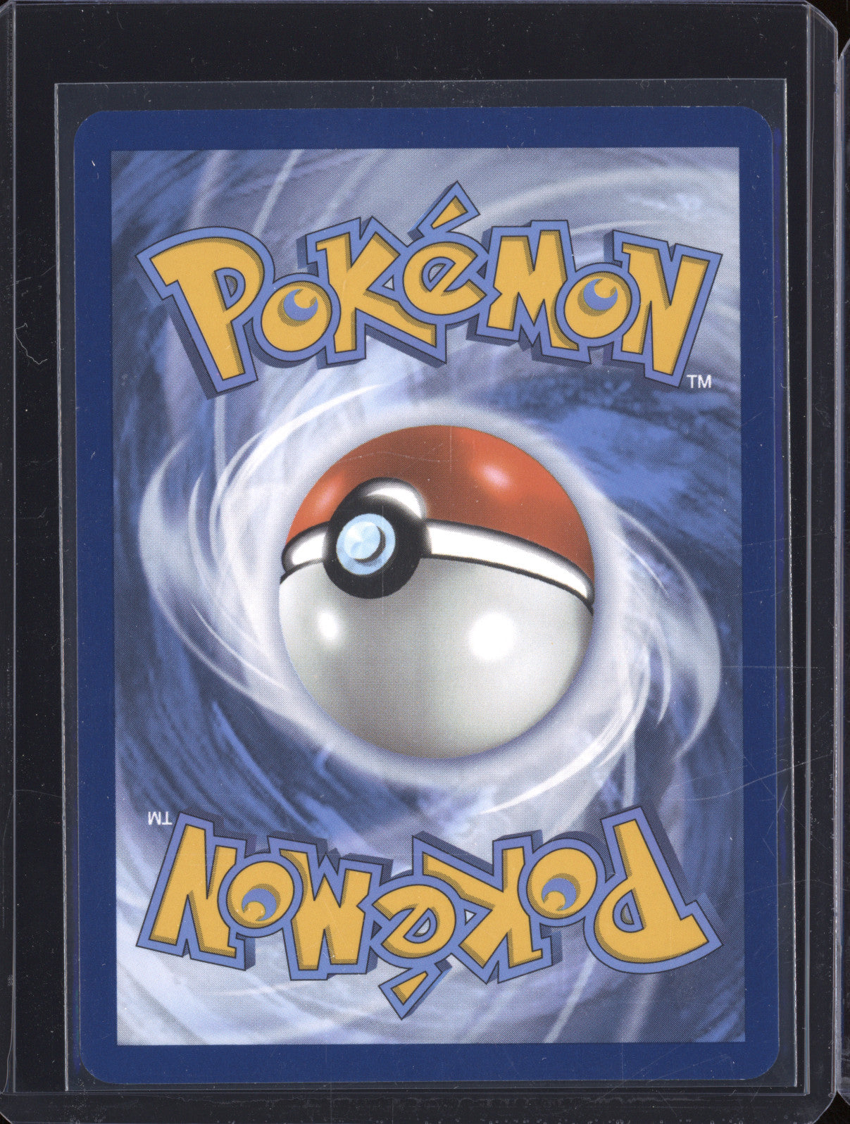 Team Rocket's Murkrow 2025 Pokemon Destined Rivals 200/182 Illustration Rare
