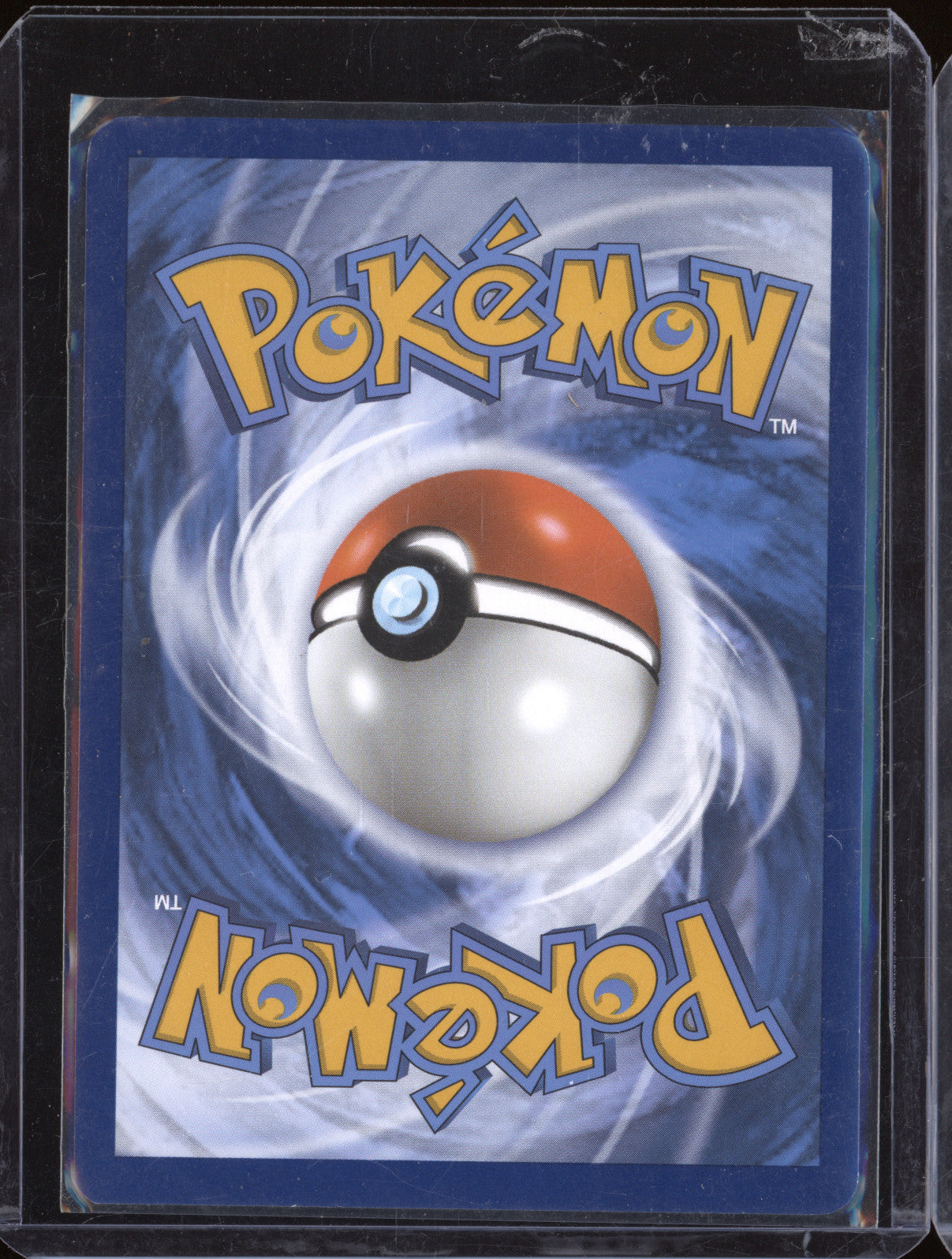 Lechonk 2023 Pokemon Obsidian Flames 209/197 Illustration Rare