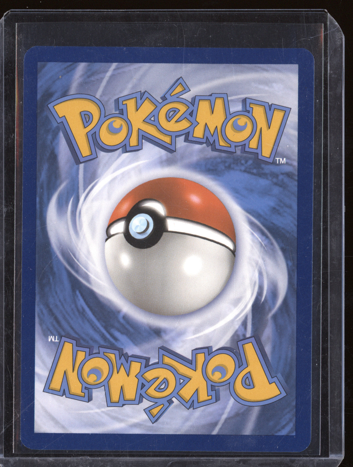 2023 Pokemon Paradox Rift Swablu PAR 213/182 Illustration Rare