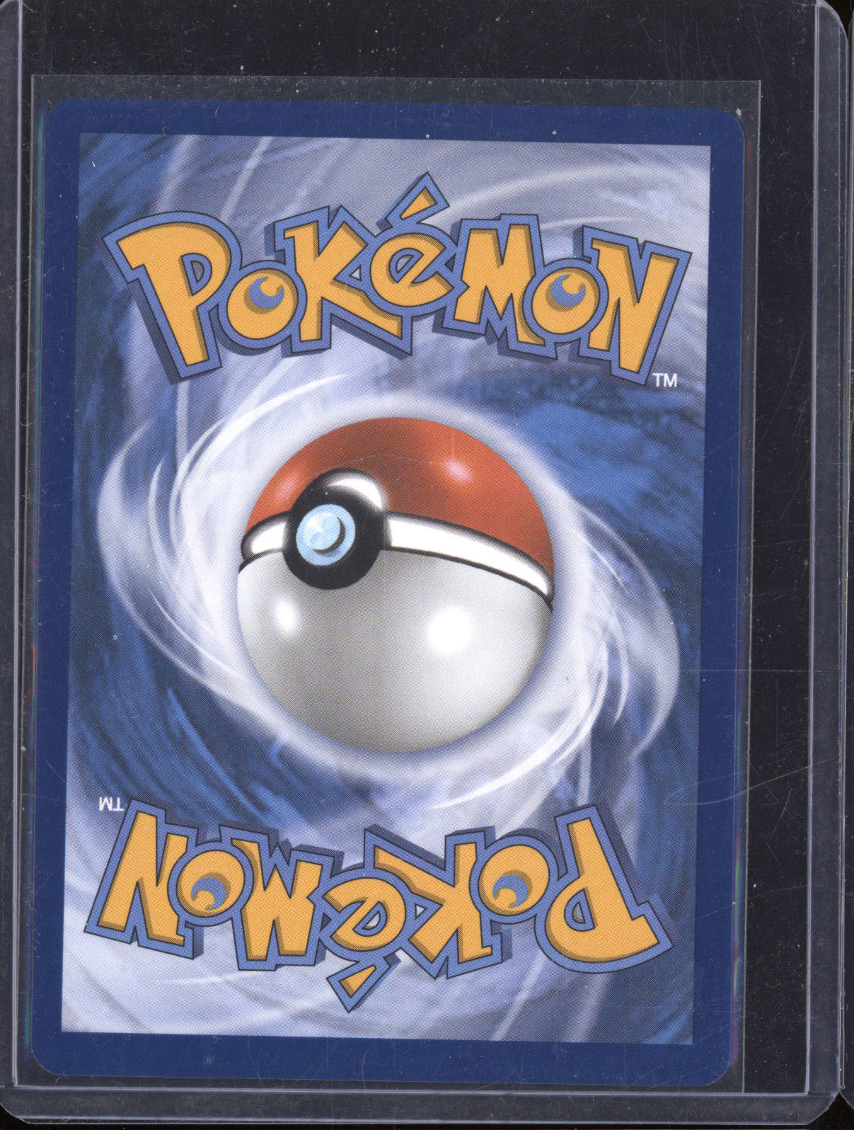2025 Pokemon Phantasmal Flames 106/094 Meowth Illustration Rare