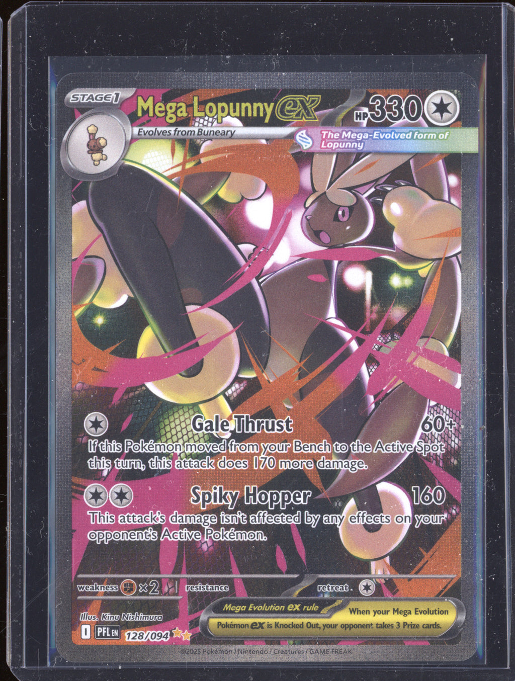 pokemon cards costs Japanese Pokemon Cards: PSA Graded Actual 2022 Online Sales Price Guide  From US$100 To US$9000 : Seferi, S. J., Seferi, F. A.: Amazon.sg: Books main image 1