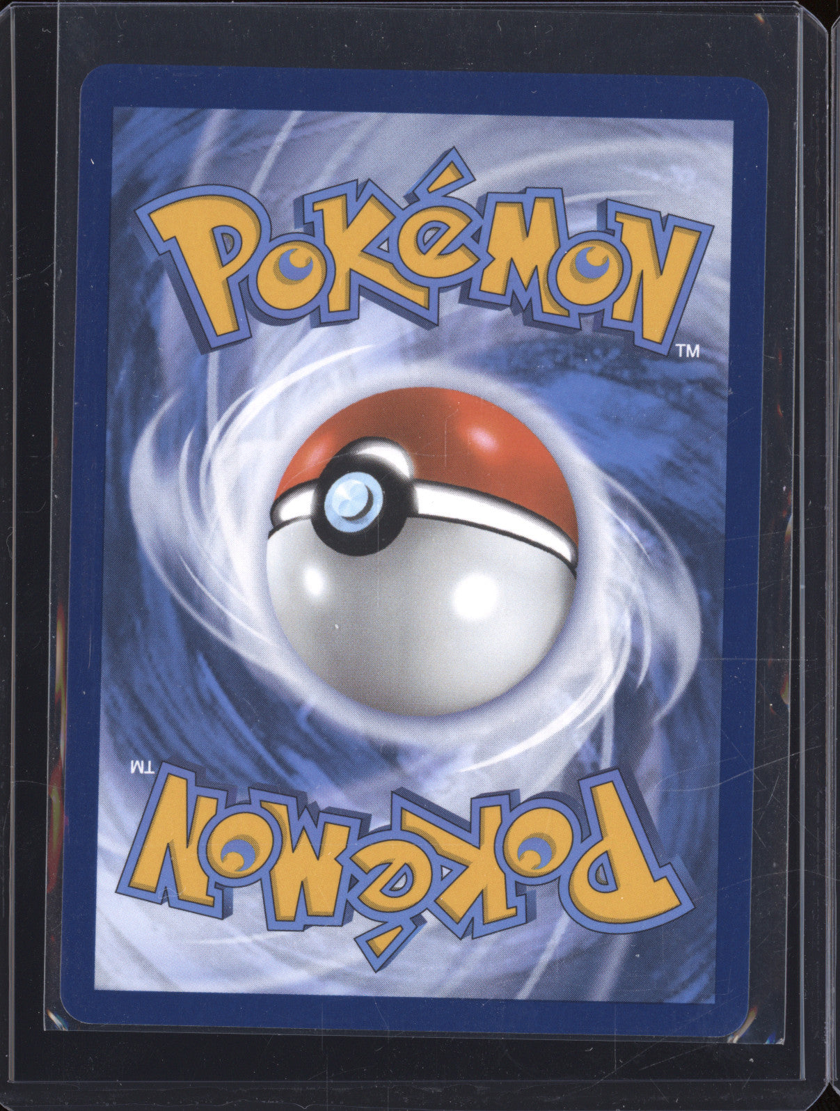 2025 Pokemon Mega Evolution 169/132 Lillie's Determination Ultra Rare