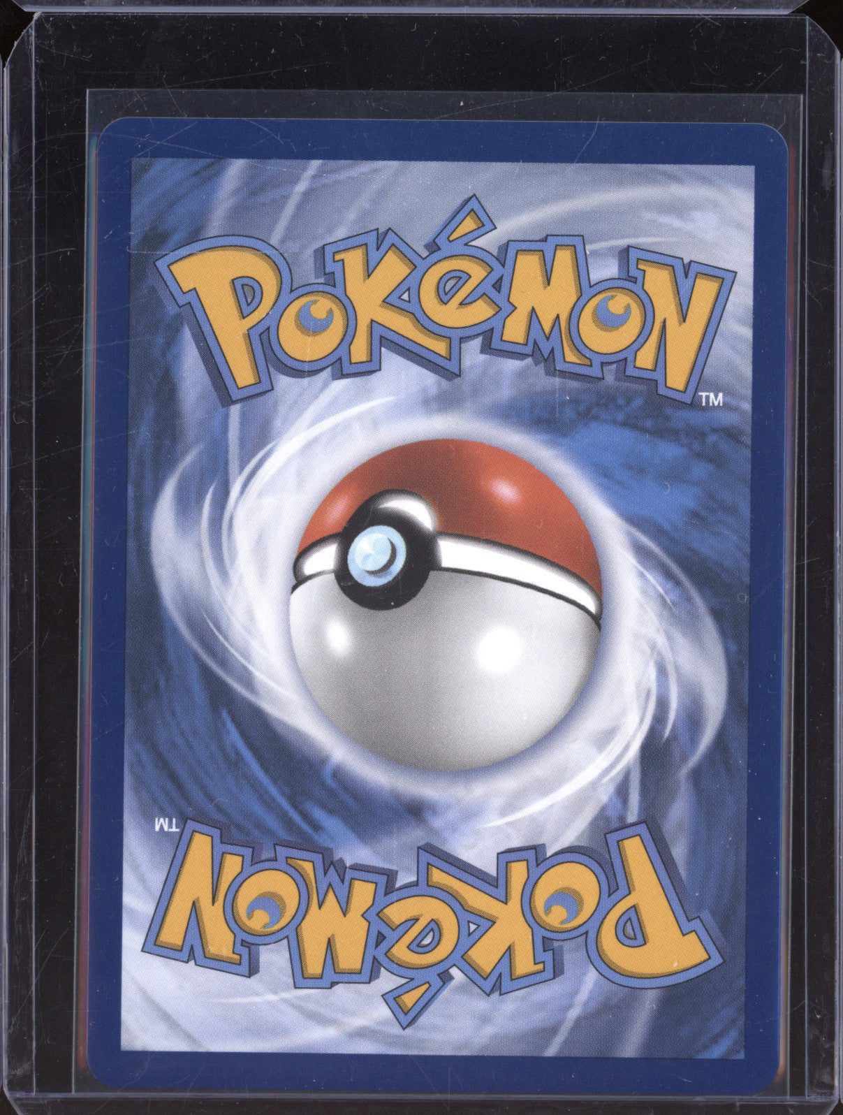 2025 Pokemon Prismatic Evolutions Black Star Promo SVP175 Espeon ex