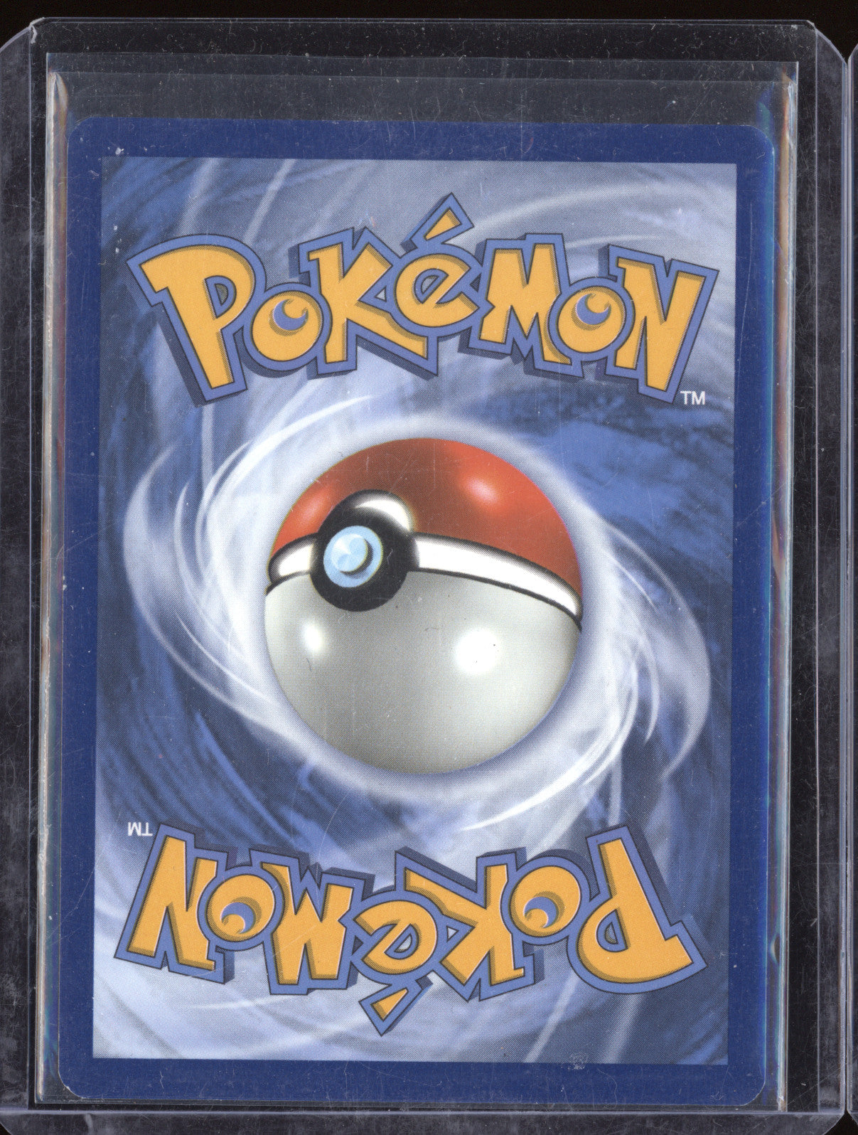 2019 Pokemon Hidden Fates 968 Charizard GX Ultra Rare Holo