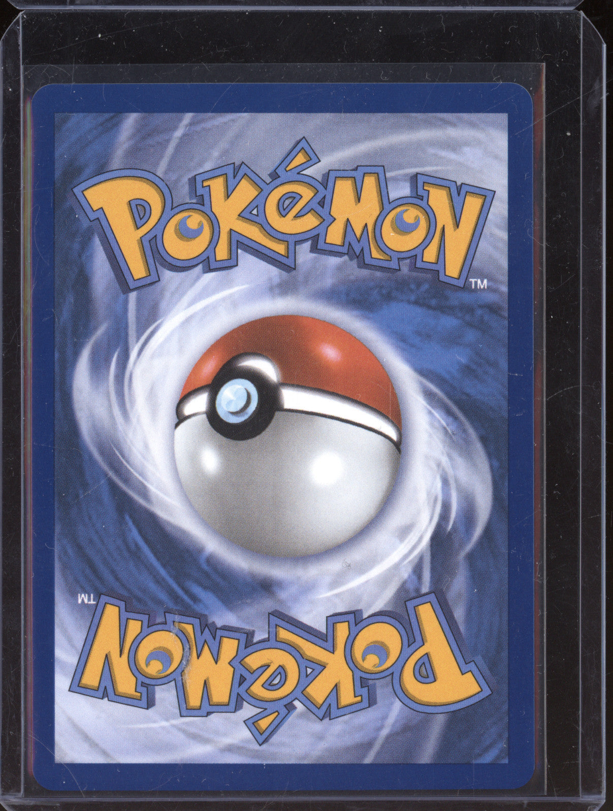 2025 Pokemon Prismatic Evolutions Black Star Promo SVP176 Umbreon ex