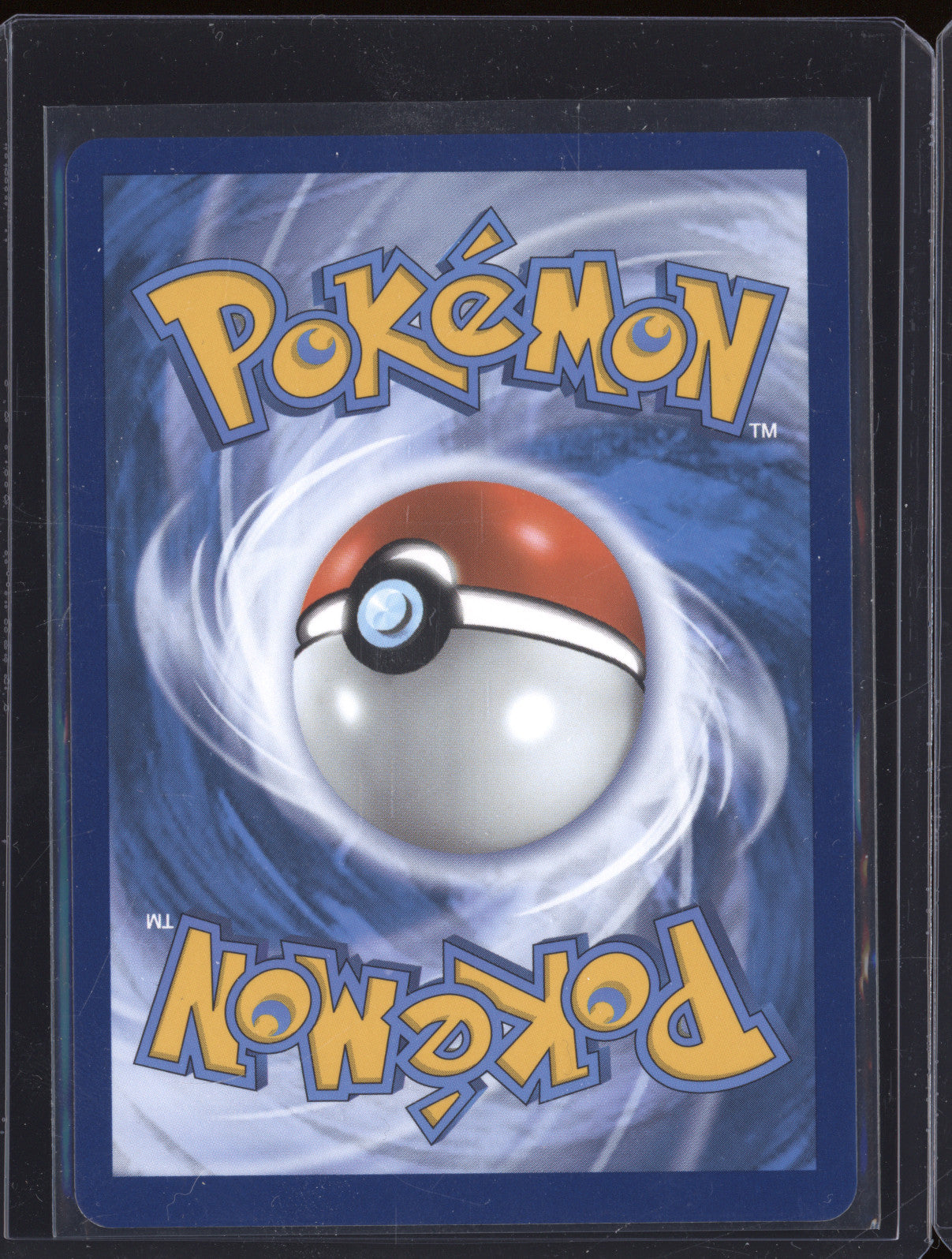 2022 Pokemon Brilliant Stars 186/172 Ultra Ball Secret Rare