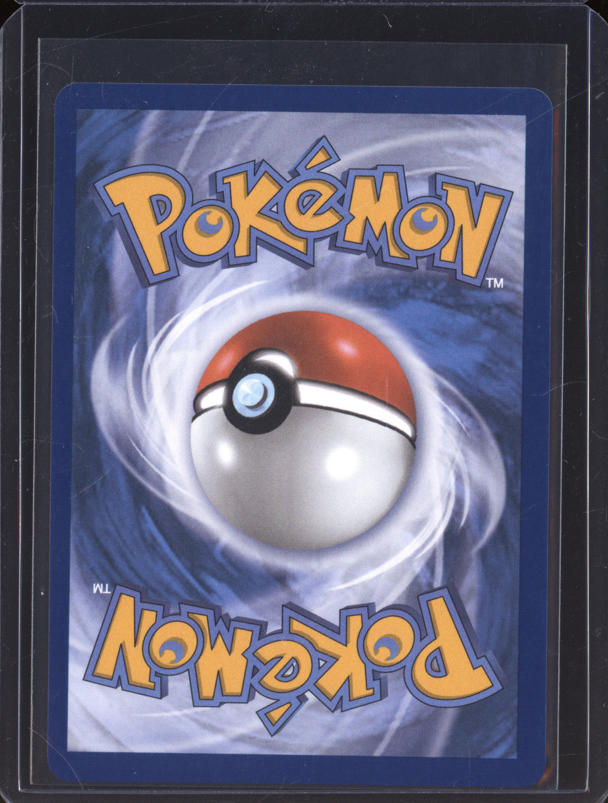 2025 Pokemon Phantasmal Flames PFL 101/094 Flygon Illustration Rare