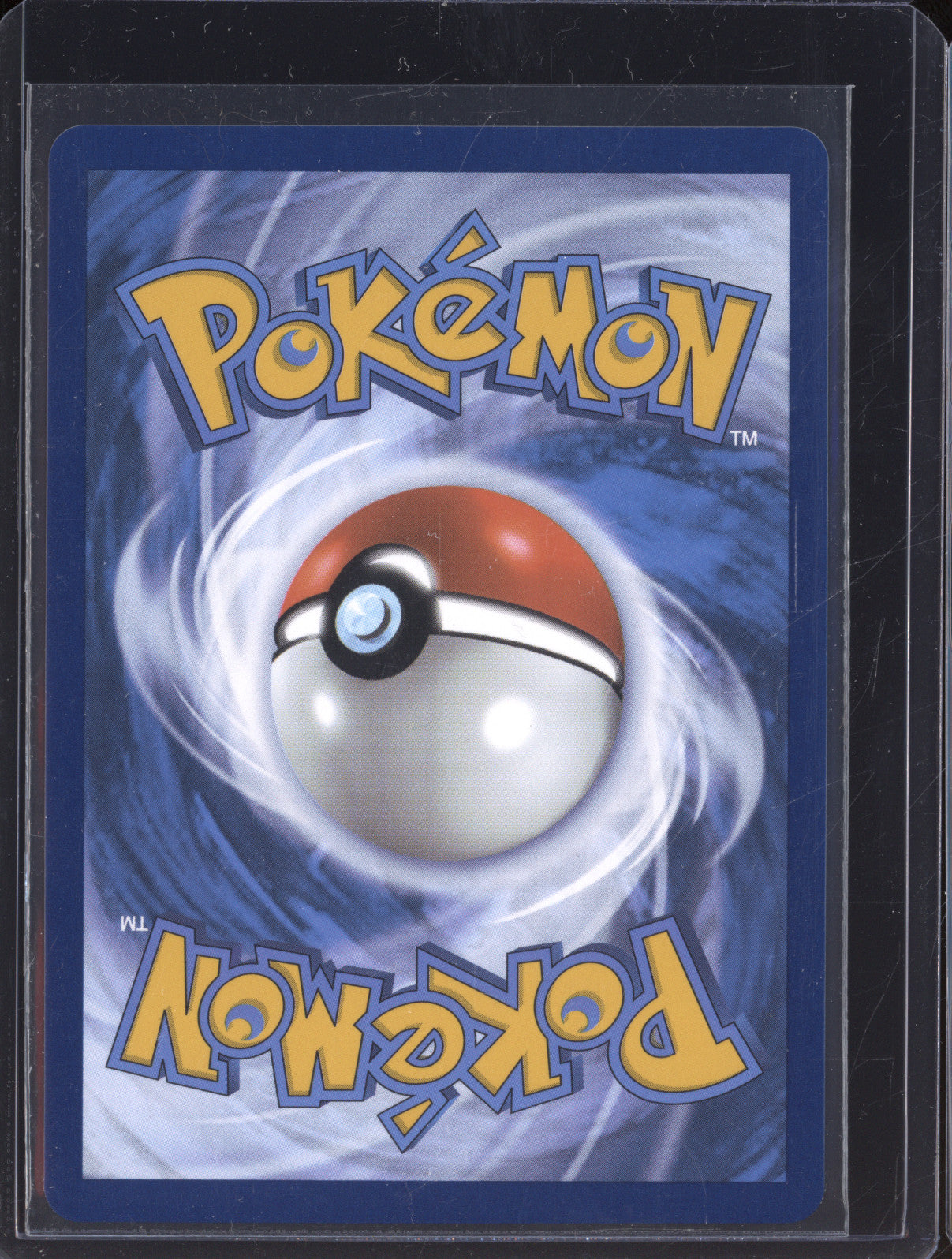 2025 Pokemon Mega Evolutions 183/132 Acerola's Mischief Secret Illustration Rare