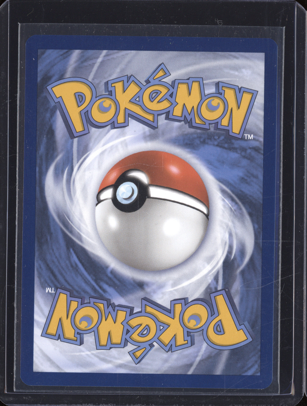 2025 Pokemon Journey Together 167/159 N's Reshiram Journey Together Stamped