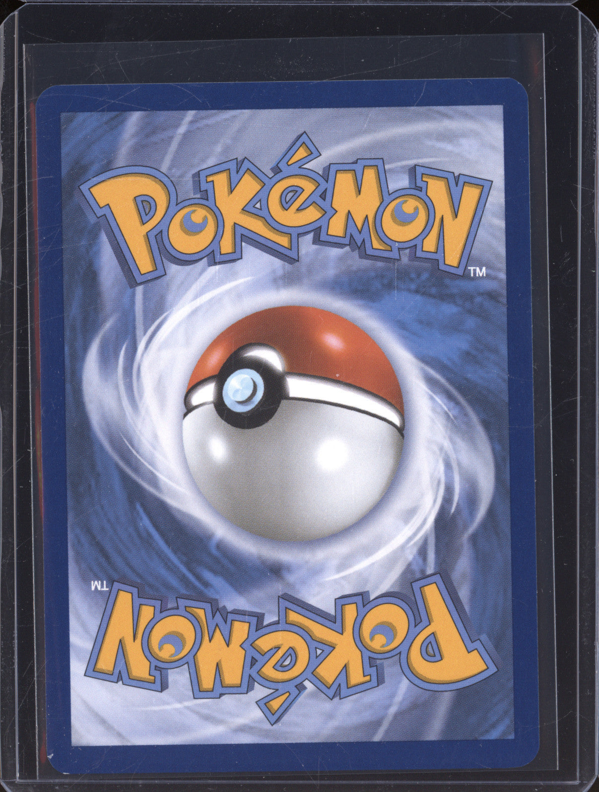 Volcanion EX 2025 Pokemon Journey Together JTG 182/159 Special Illustration Rare