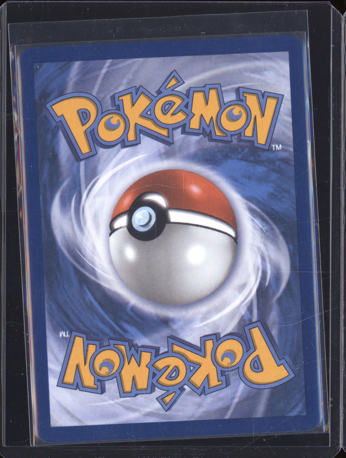 2025 Pokemon Prismatic Evolutions Black Star Promo SVP176 Umbreon ex