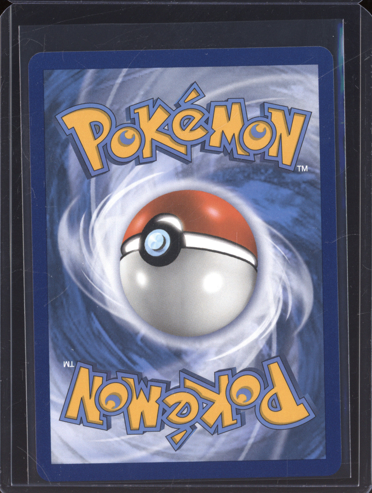 2018 Pokemon Celestial Storm 177a/168 Rayquaza GX Full Art Alternate Art Promo