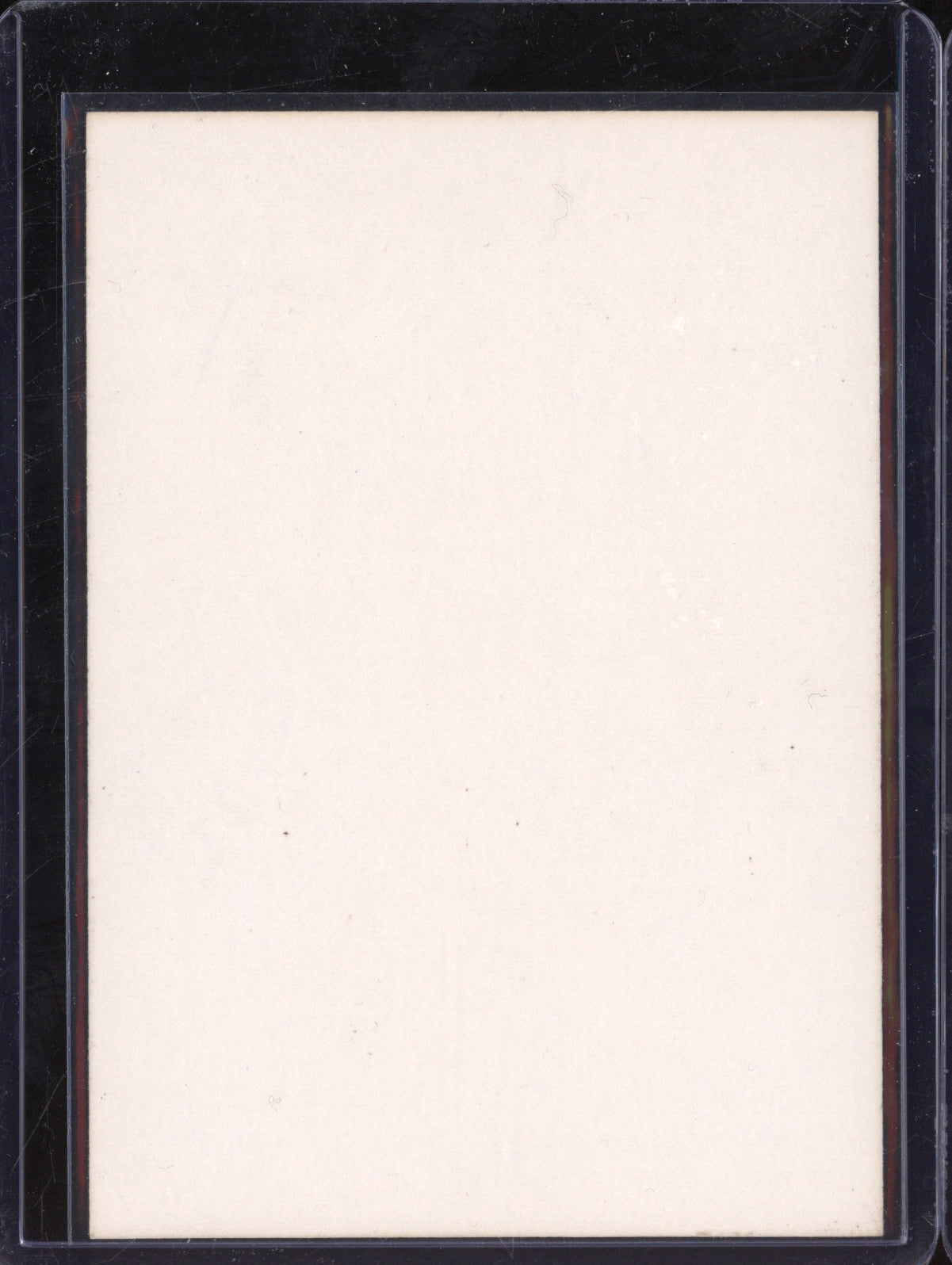 Chewbacca the Wookiee 1977 Topps Star Wars Sticker 4 Sticker