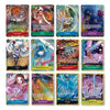 One Piece Card Game Premium Card Collection - Best Selection Vol. 1 (Pre-Order)