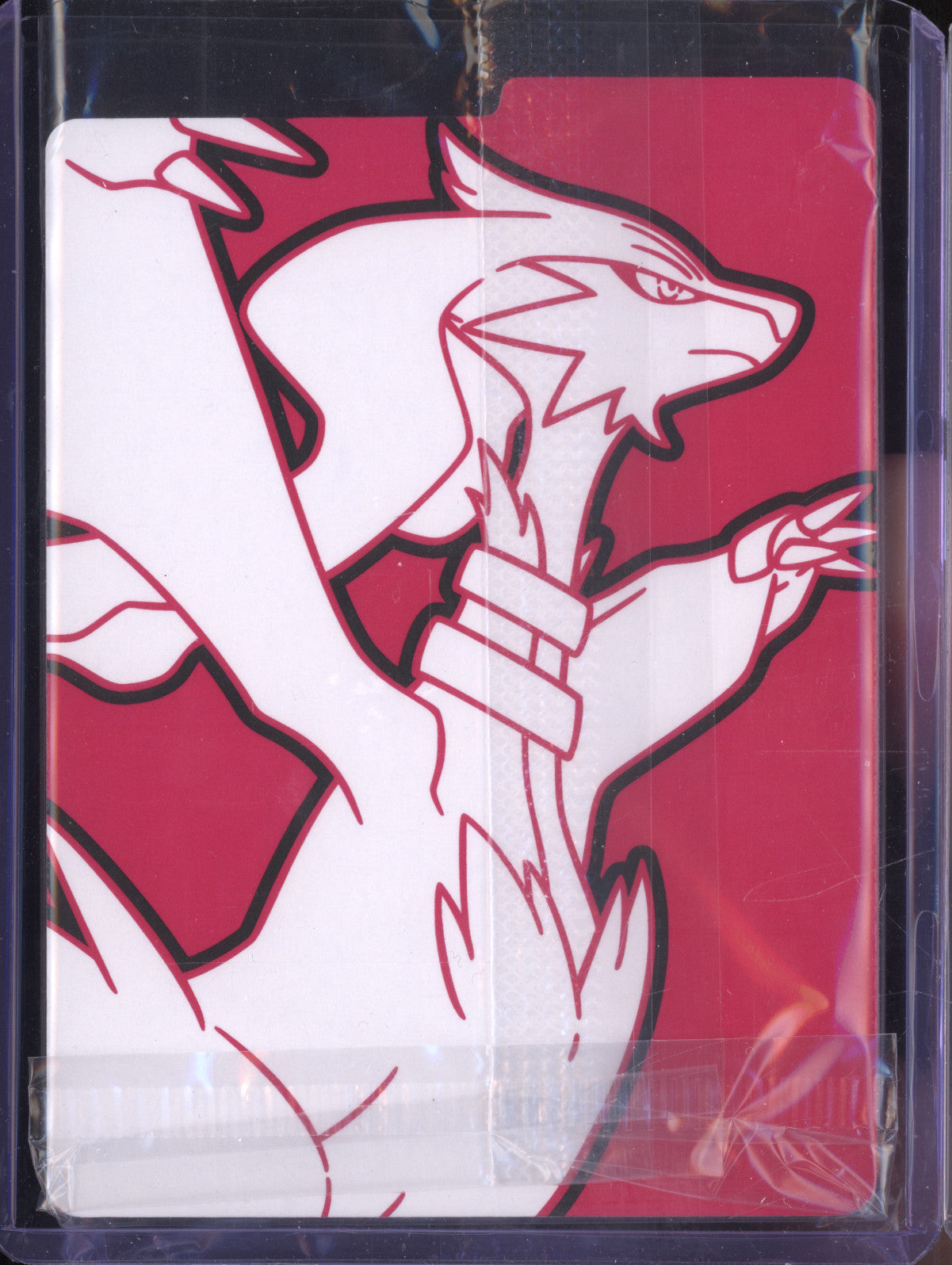 Tornadus 2025 Pokemon Scarlet & Violet Promos 210 Black Star Promo