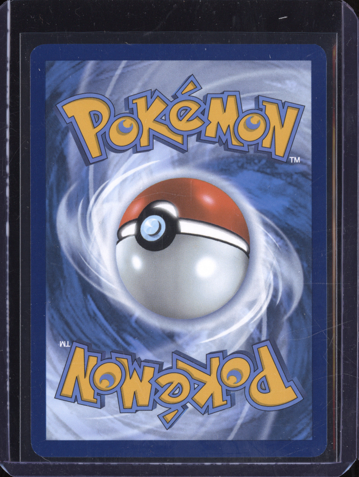 Servine 2025 Pokemon Black Bolt 088/086 Illustration Rare