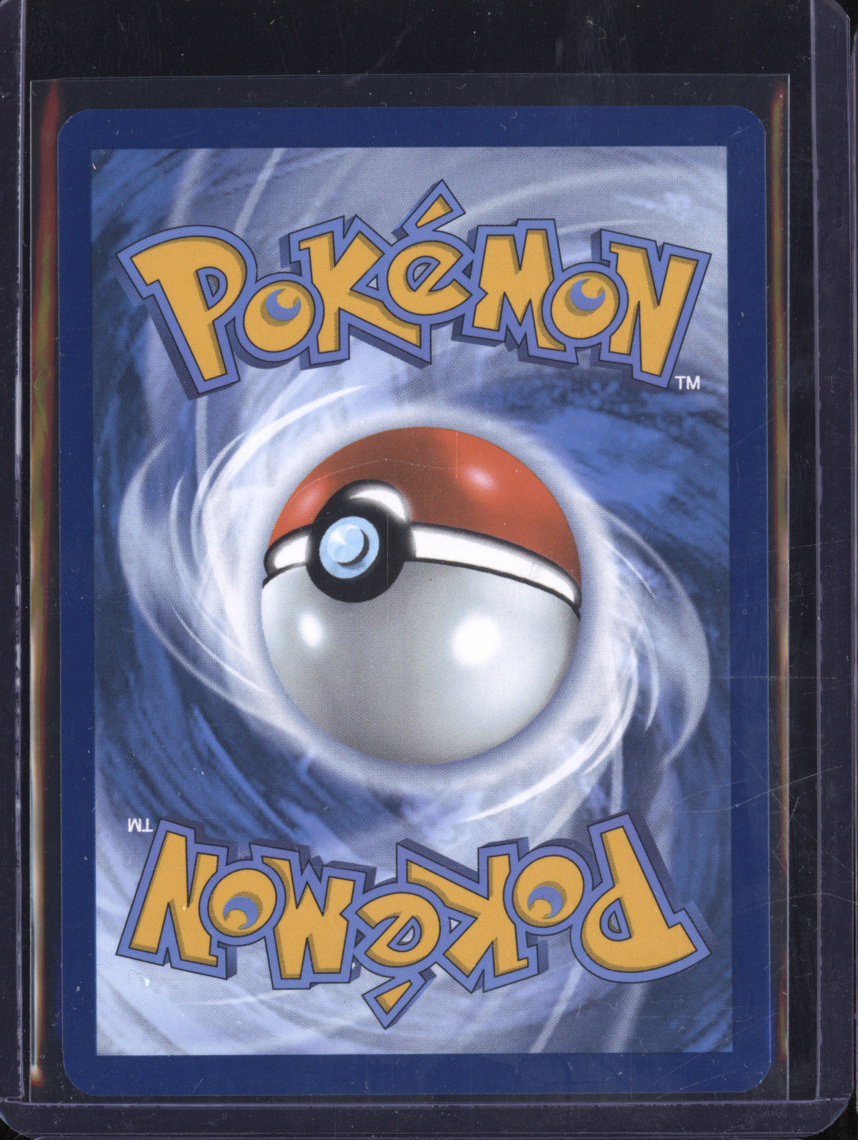 Emolga 2025 Pokemon Black Bolt 112/086 Illustration Rare