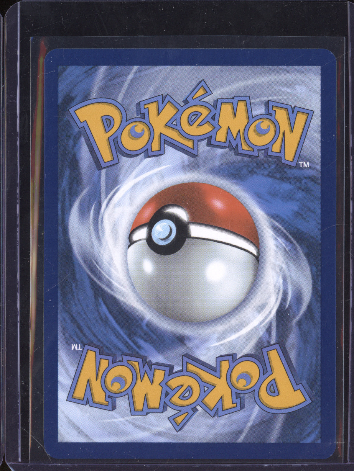 Timburr 2025 Pokemon Black Bolt 125/086 Illustration Rare