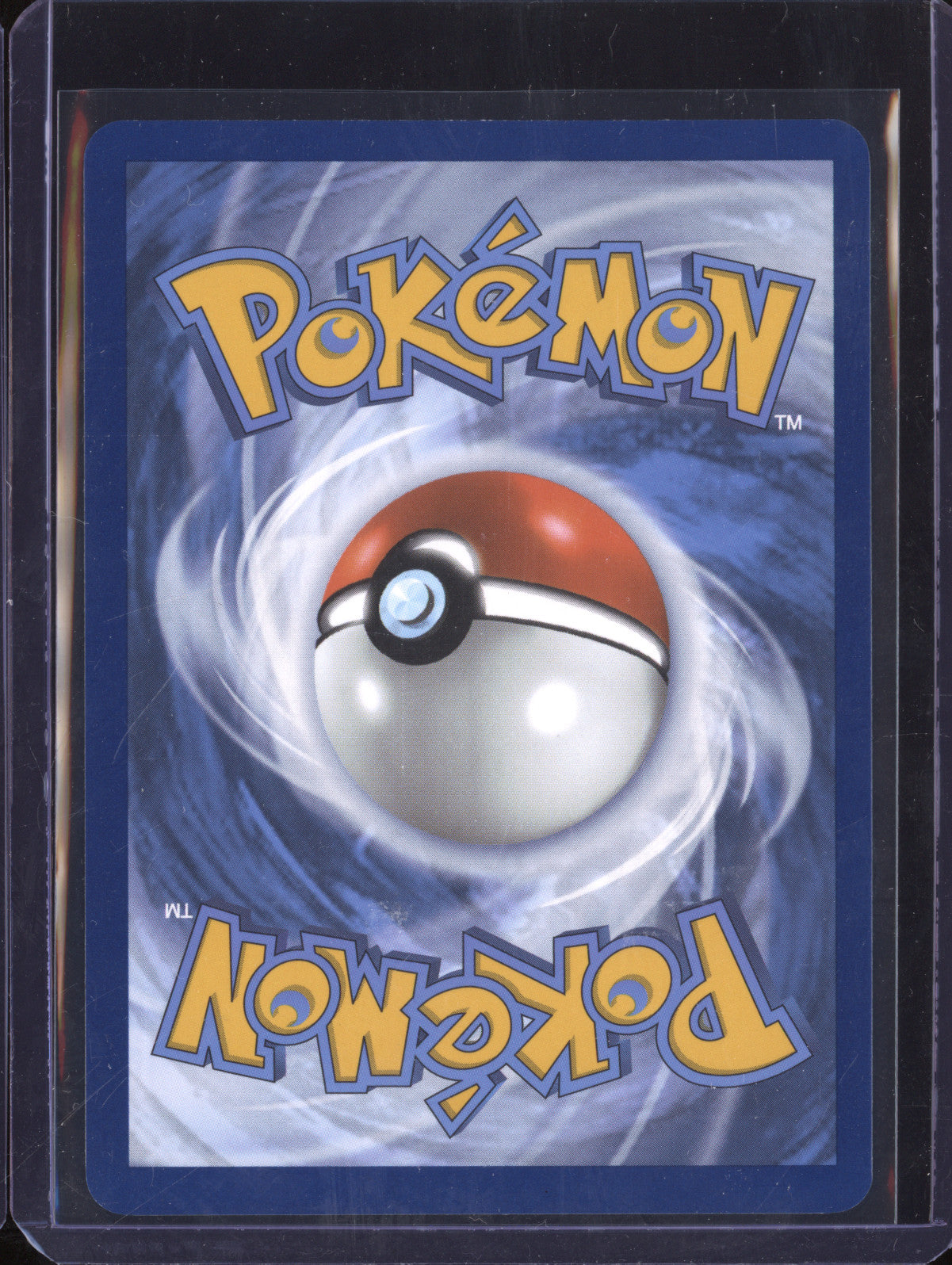 Crustle 2025 Pokemon Black Bolt 130/086 Illustration Rare