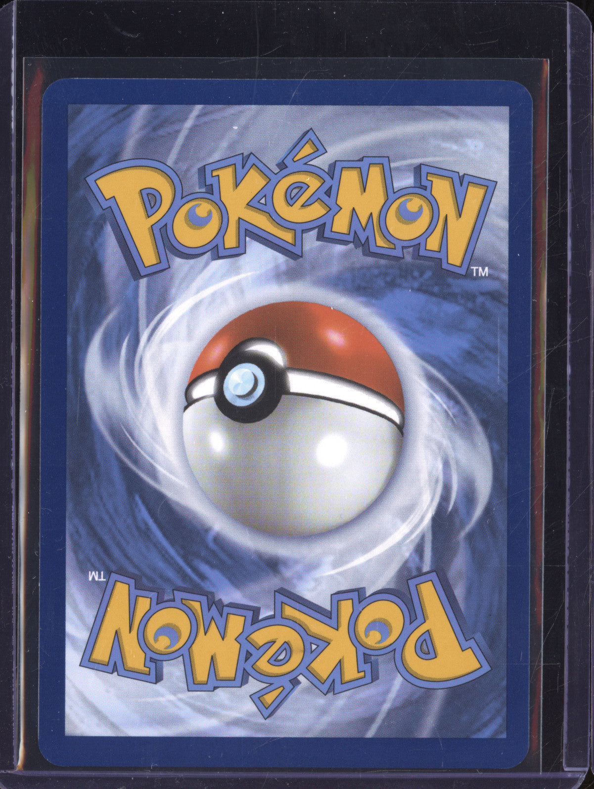 Audino 2025 Pokemon Black Bolt 151/086 Illustration Rare