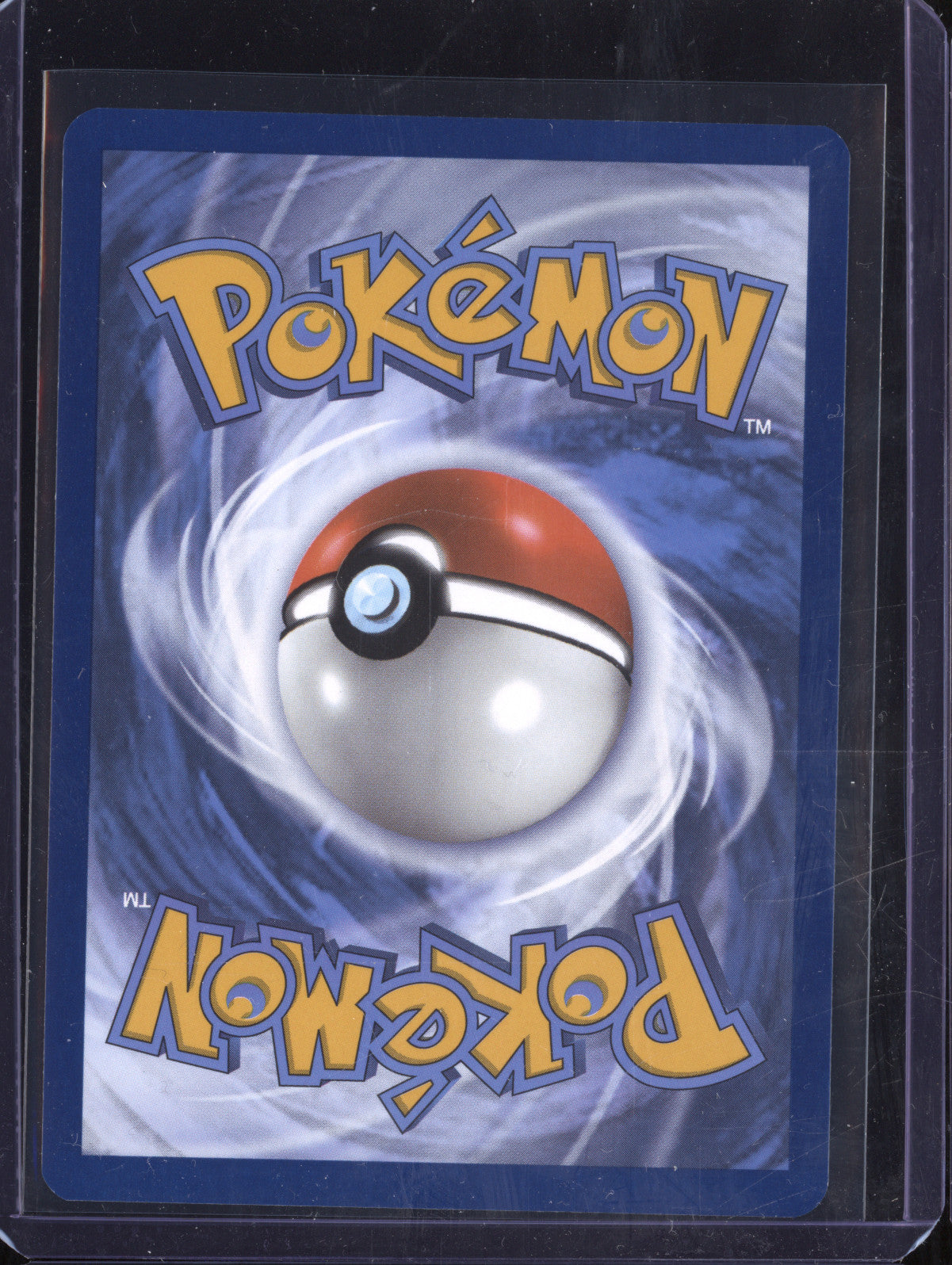 Minccino 2025 Pokemon Black Bolt 152/086 Illustration Rare