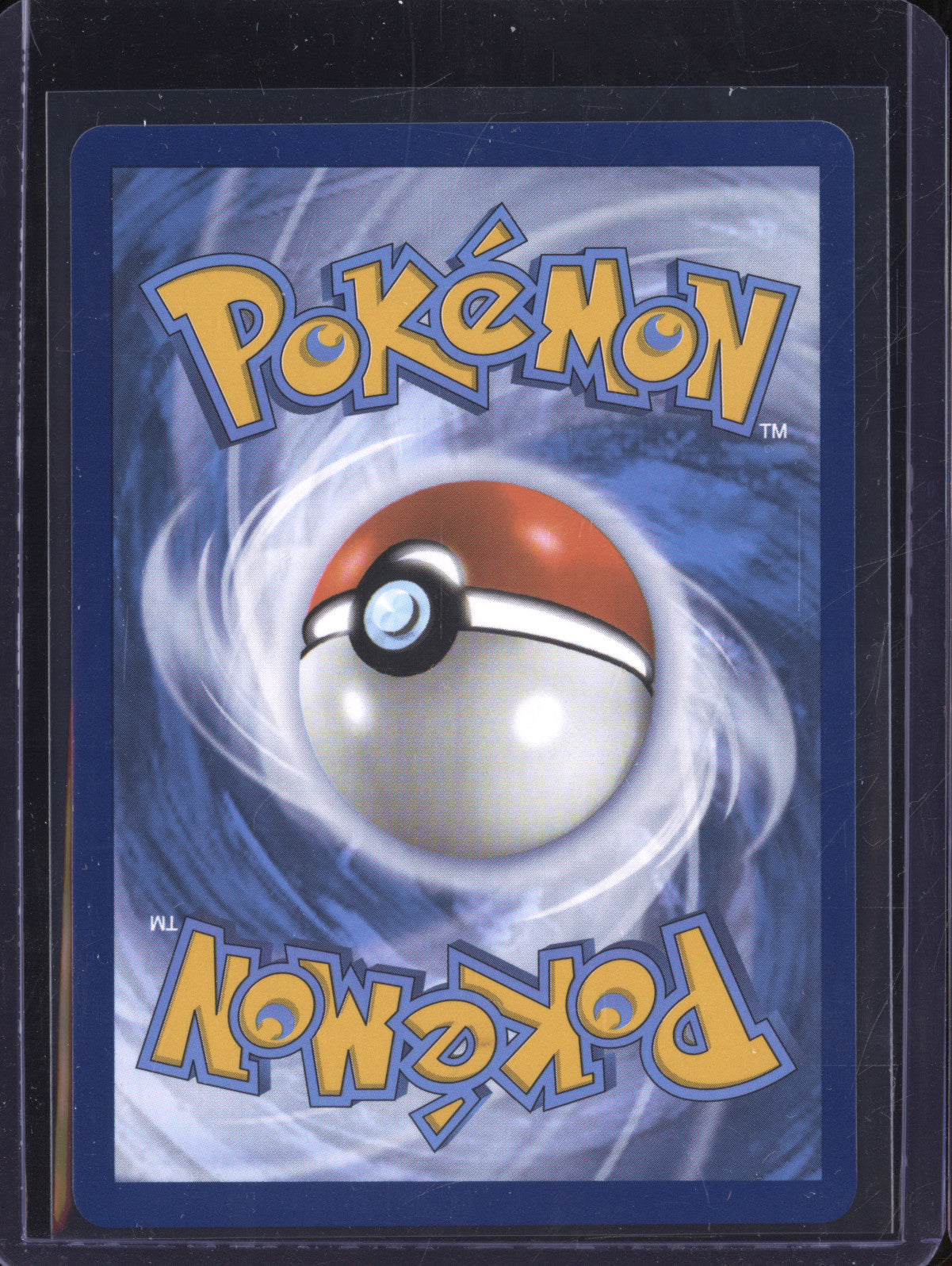 Fennel 2025 Pokemon Black Bolt 162/086 Ultra Rare
