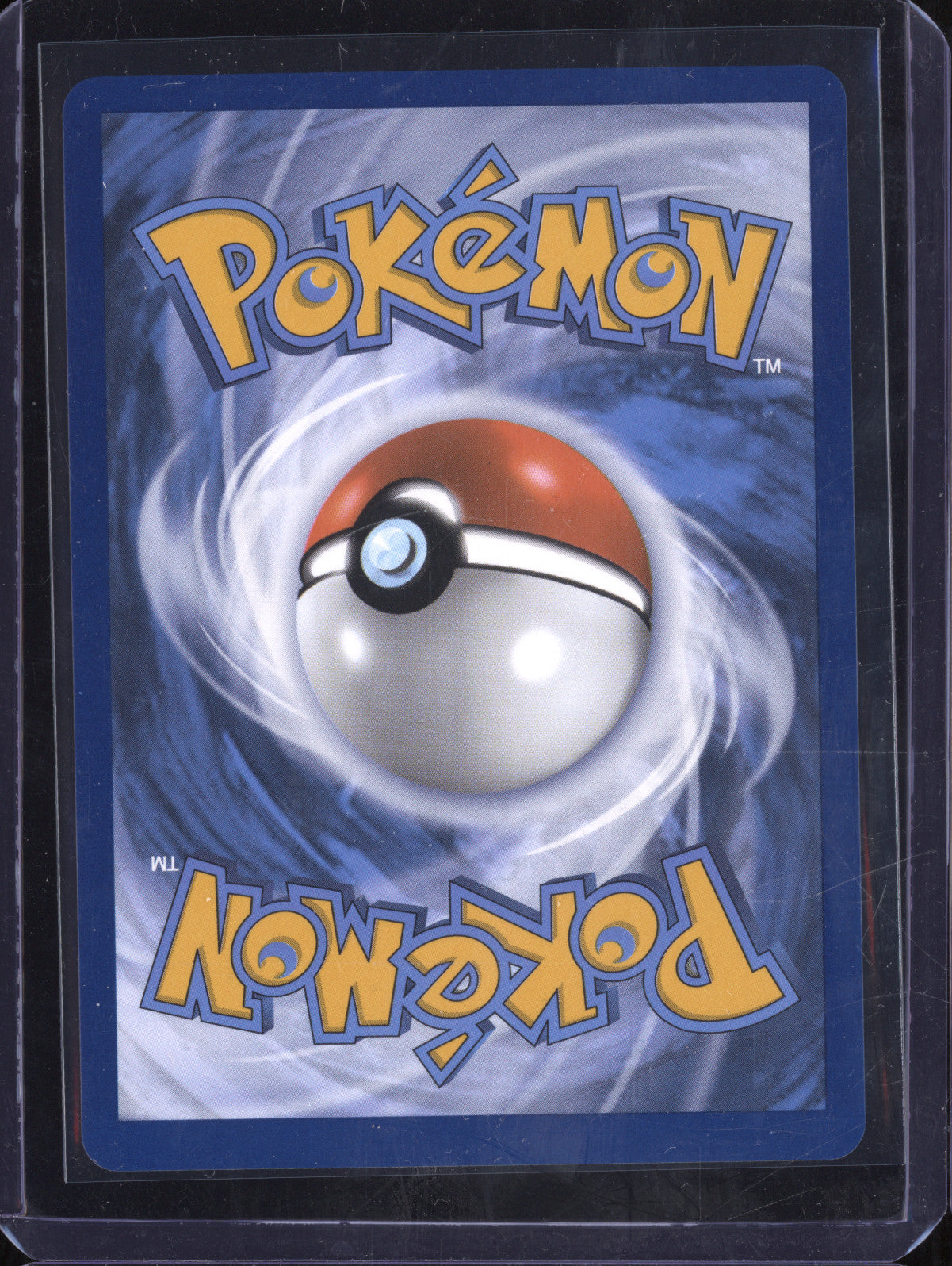 Fennel 2025 Pokemon Black Bolt 162/086 Ultra Rare
