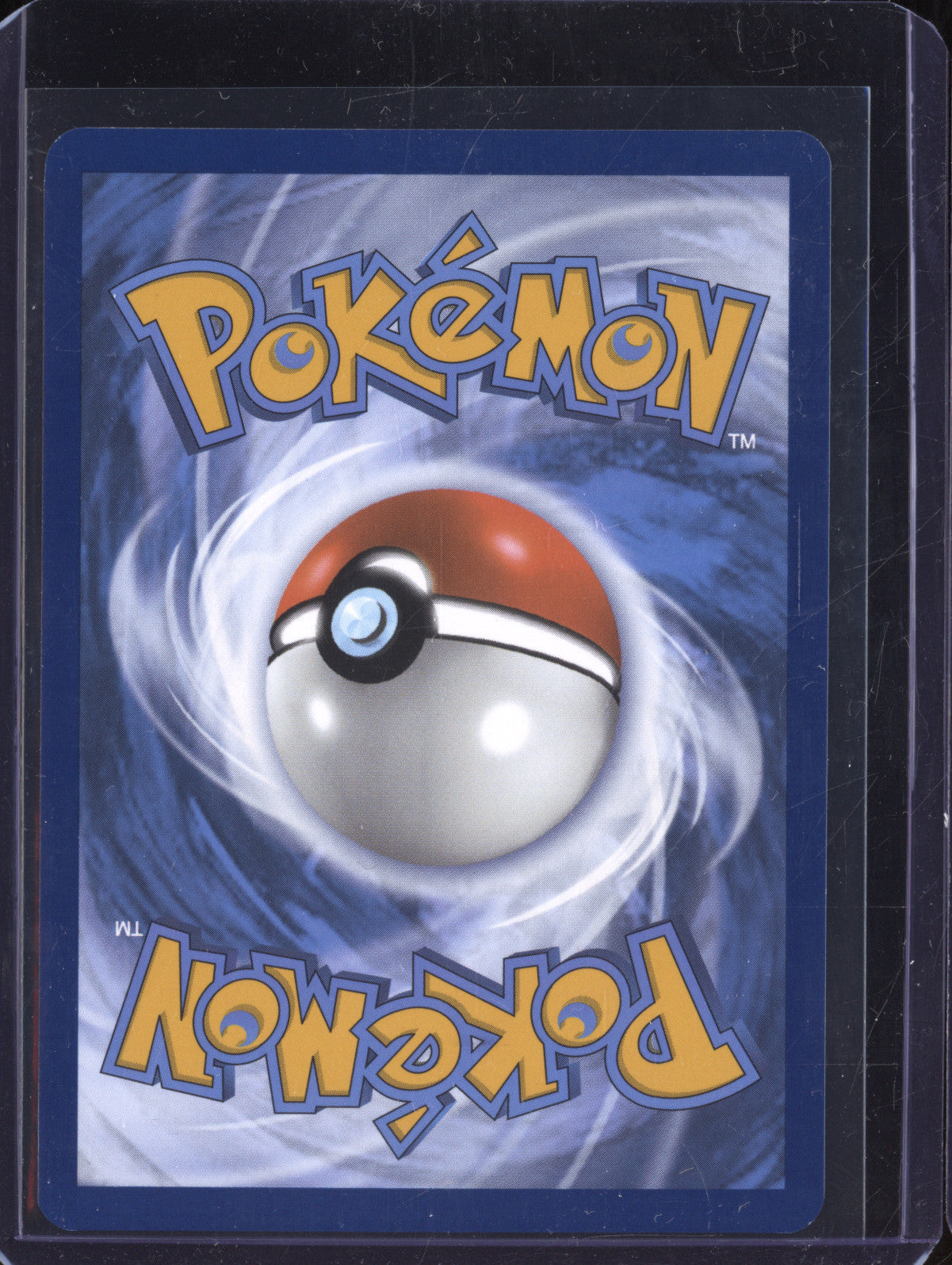 Basculin 2025 Pokemon White Flare 108/086 Illustration Rare