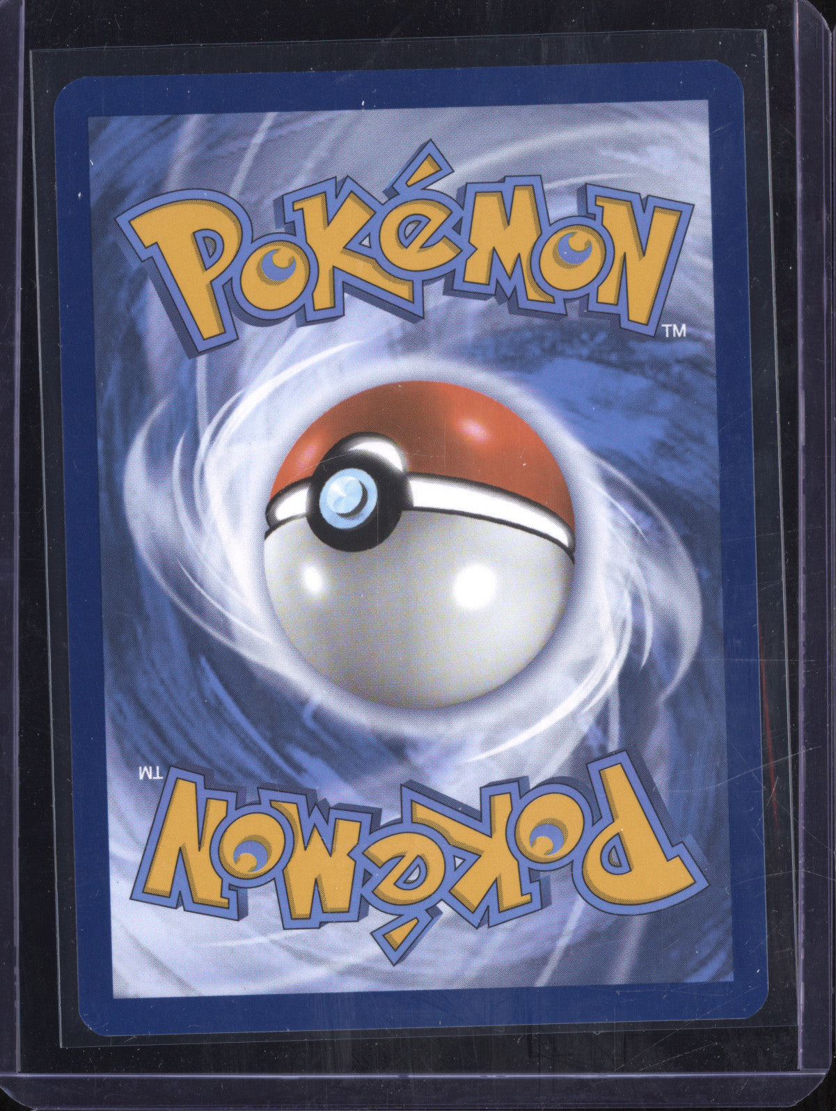 Galvantula 2025 Pokemon White Flare 117/086 Illustration Rare