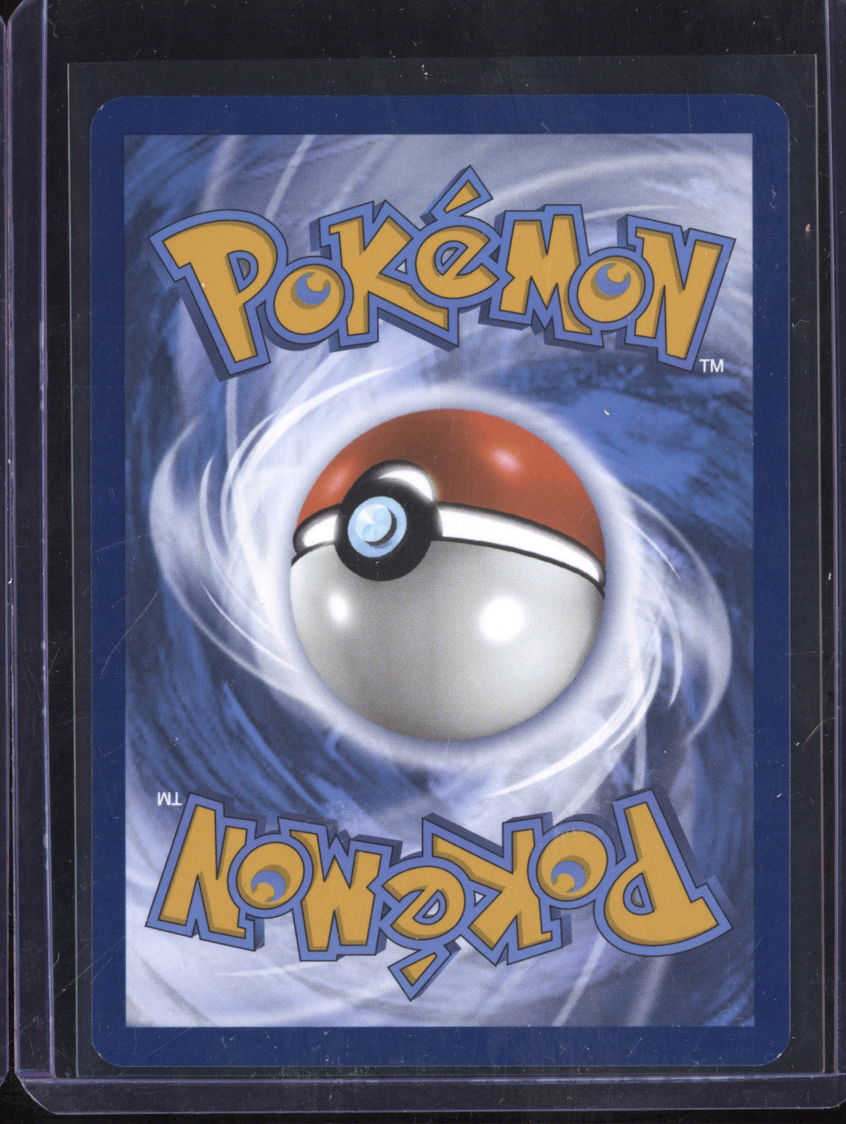 Frillish 2025 Pokemon White Flare 126/086 Illustration Rare