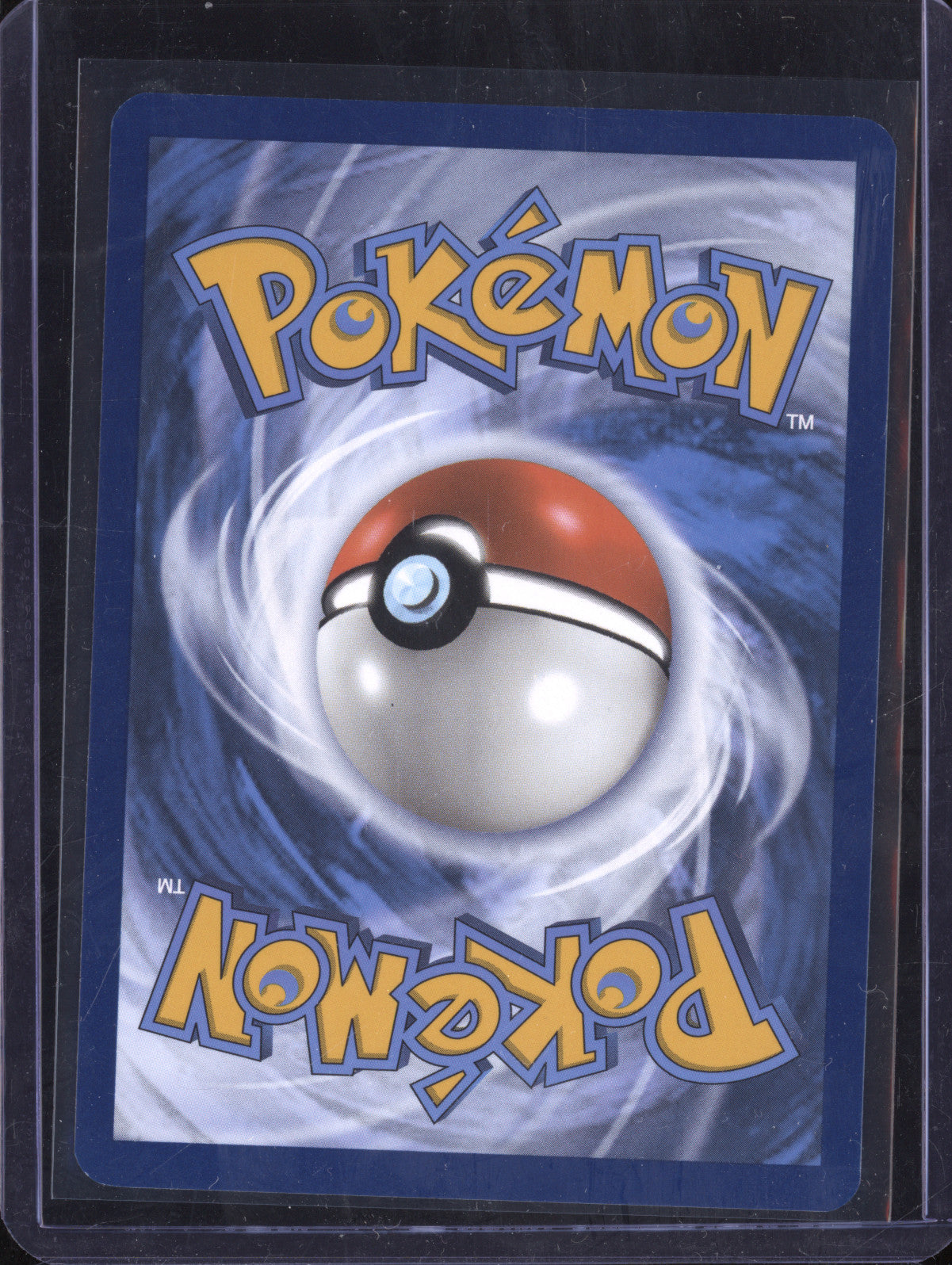 Vullaby 2025 Pokemon White Flare 144/086 Illustration Rare