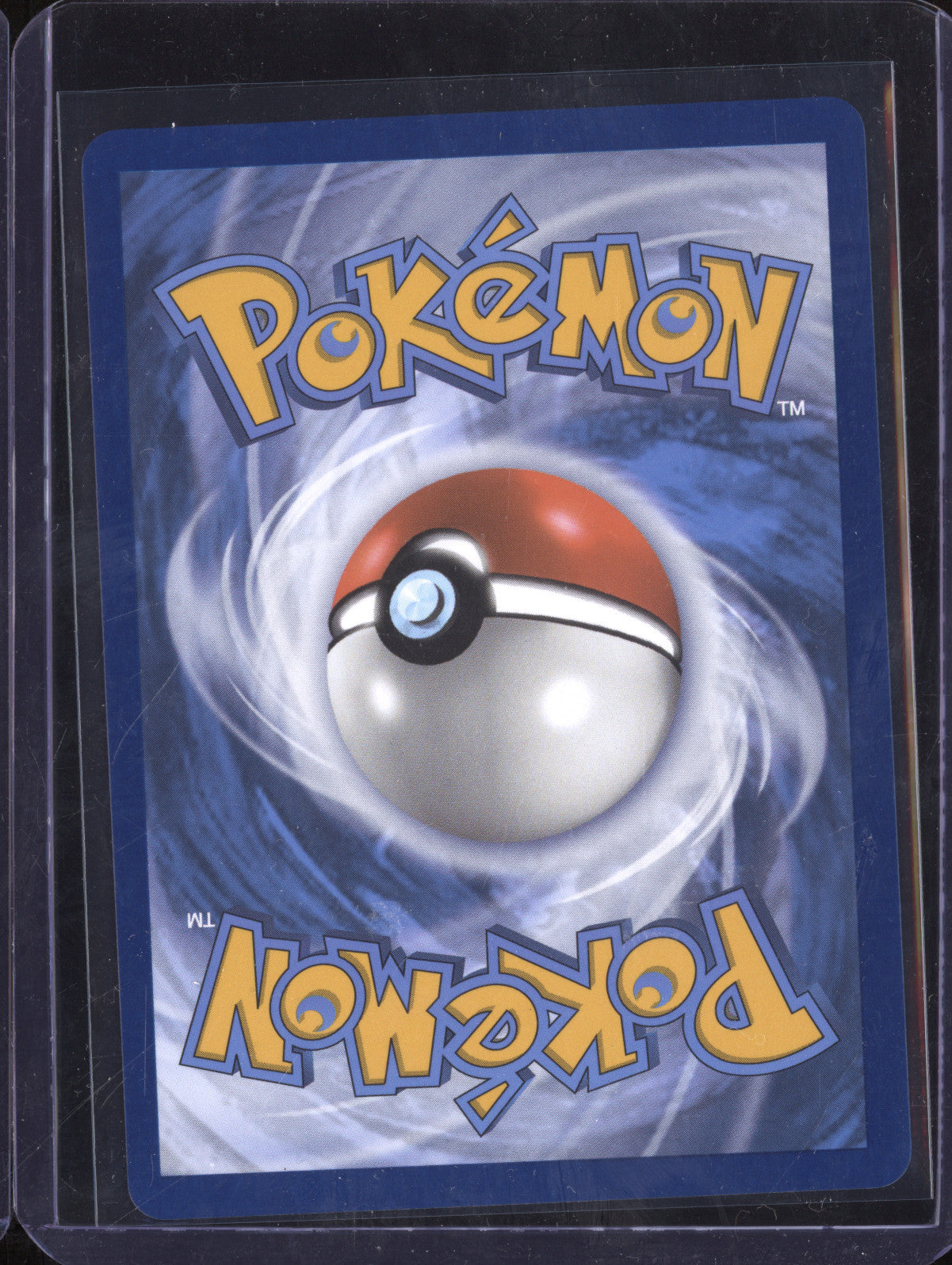 Reshiram ex 2025 Pokemon White Flare 158/086 Ultra Rare