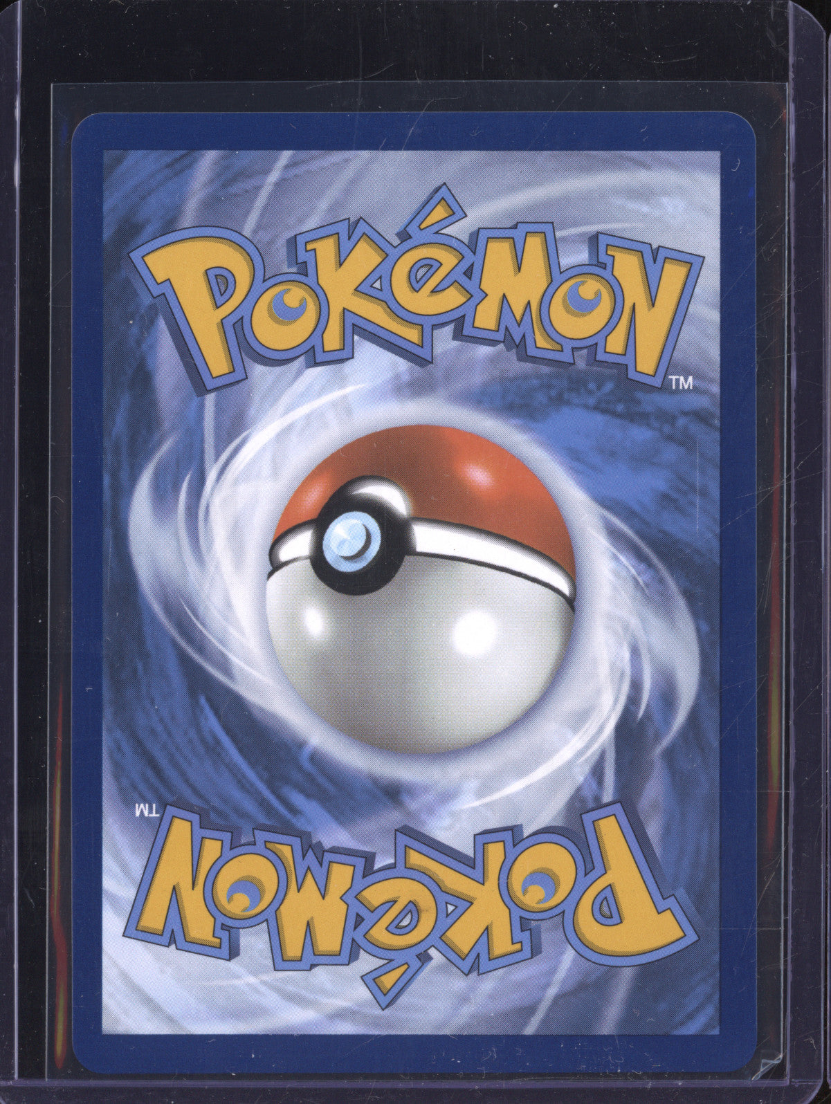 Keldeo ex 2025 Pokemon White Flare 159/086 Ultra Rare