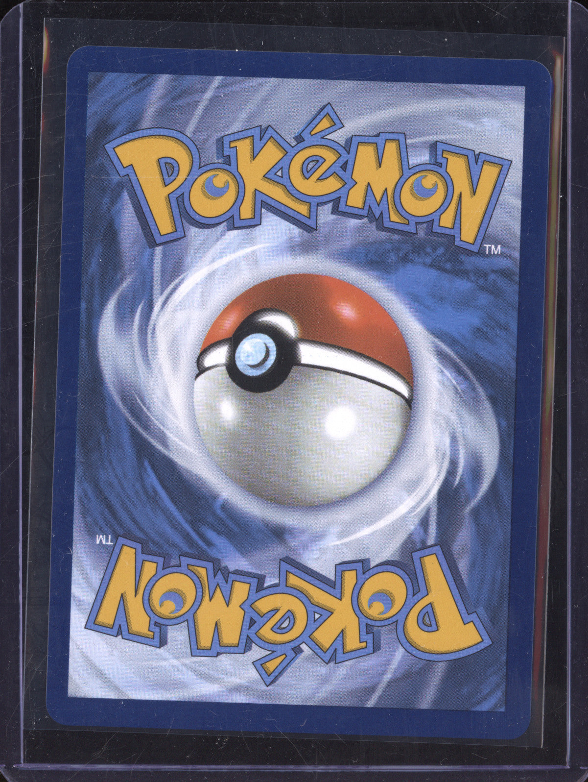 Jellicent ex 2025 Pokemon White Flare 160/086 Ultra Rare