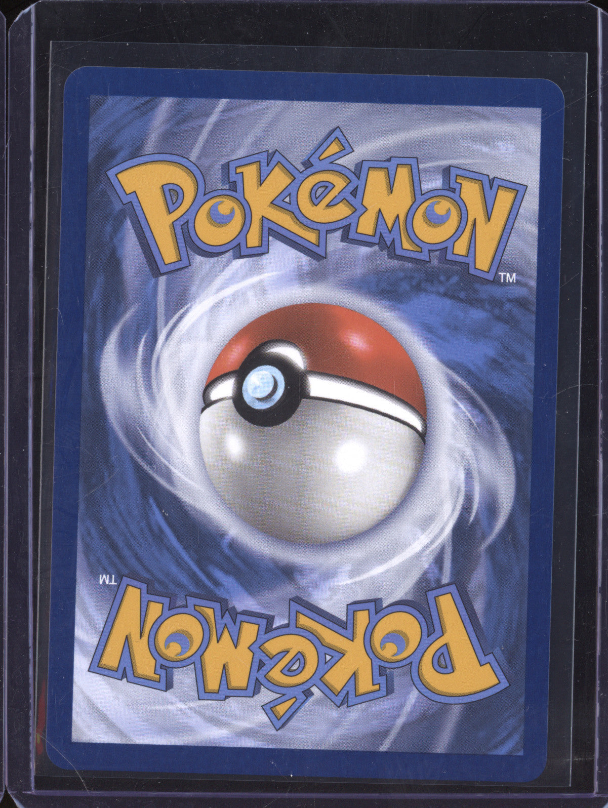 Hydreigon ex 2025 Pokemon White Flare 161/086 Ultra Rare