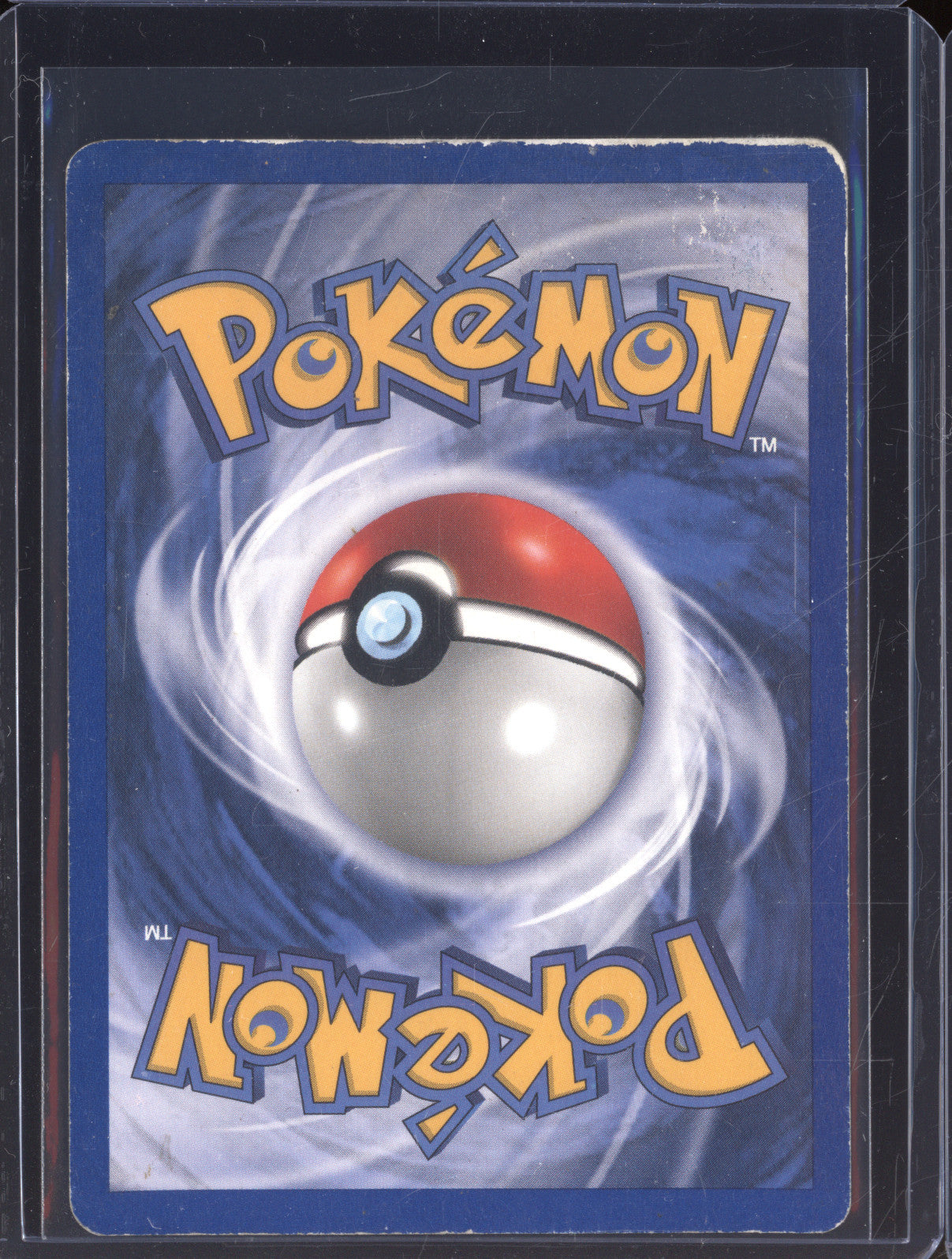 1999 Pokemon Base Set 4/102 Charizard Holo