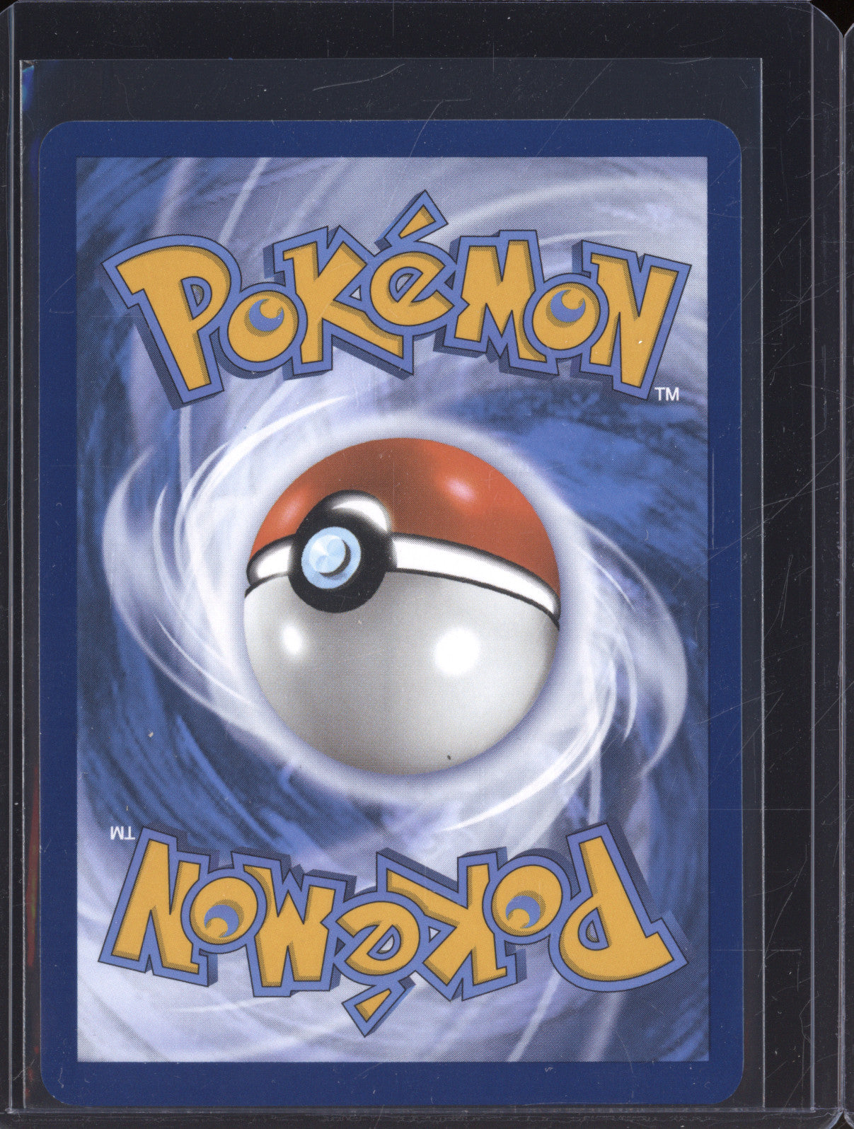 2025 Pokemon Destined Rivals DRI 204/182 Kangaskhan Illustration Rare