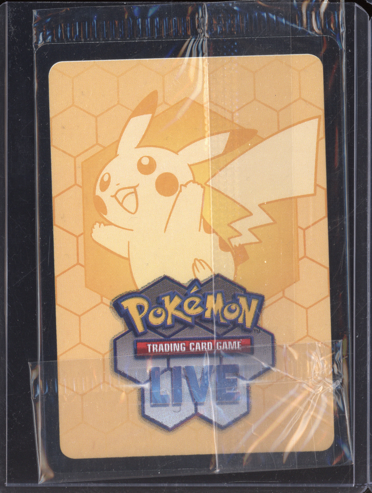 2025 Pokemon Mega Evolution 133/132 Bulbasaur Illustration Rare Stamped