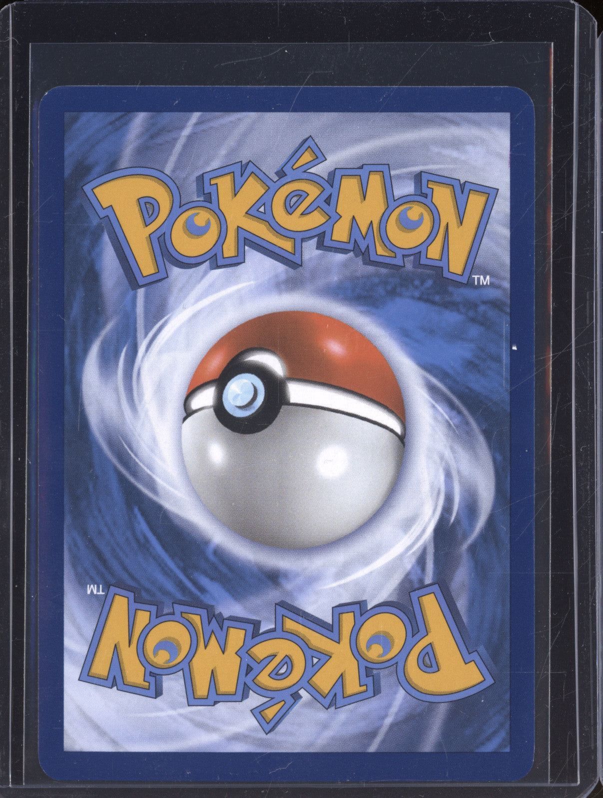 Charizard 2023 Pokemon 151 MEW 199/165 Special Illustration Rare