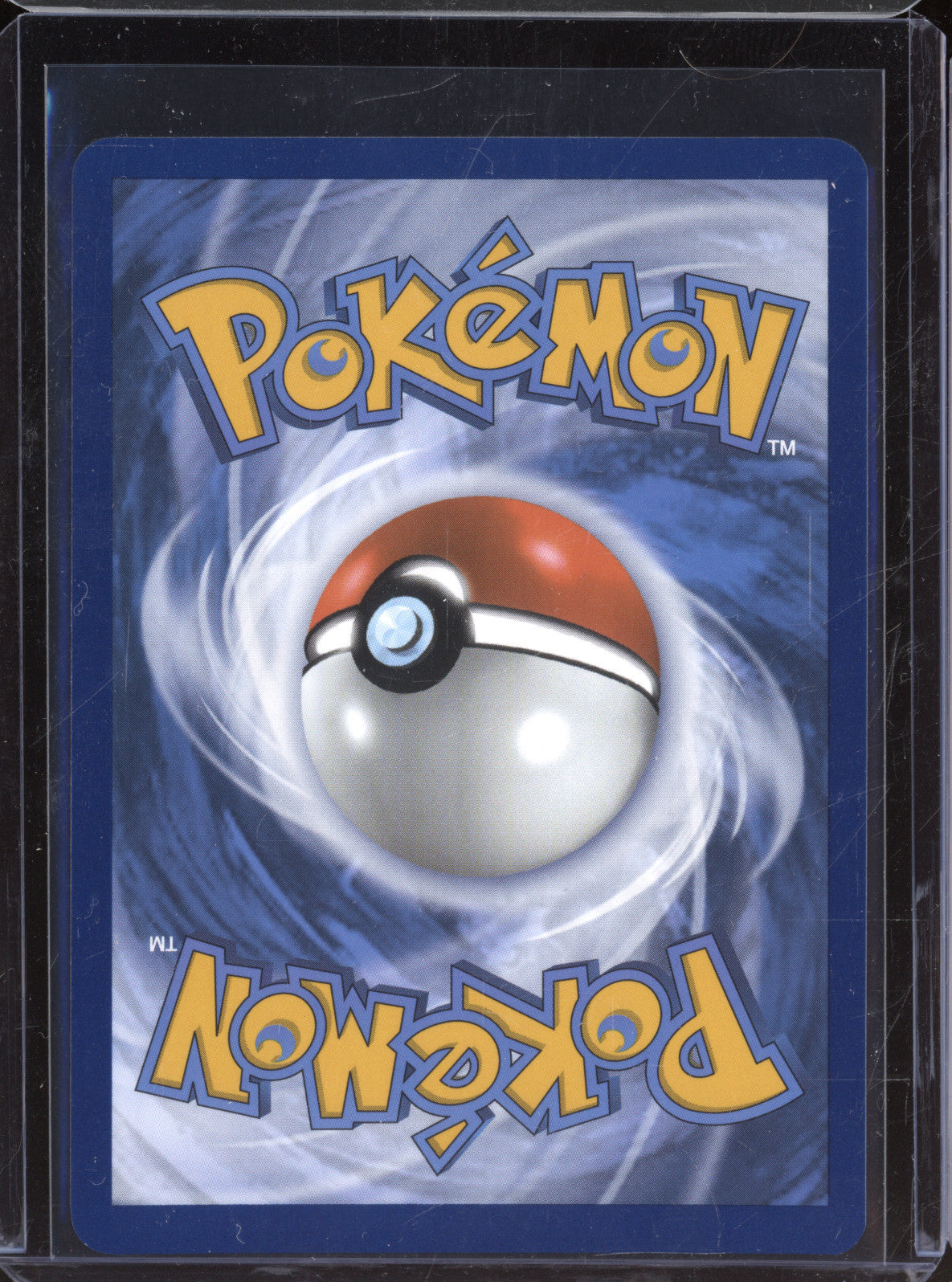 Misty's Psyduck 2025 Pokemon Destined Rivals DRI 193/182 Illustration Rare
