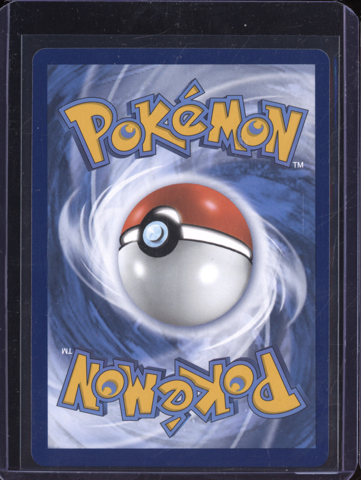 Deoxys VStar 2023 Pokemon Crown Zenith GG46/GG70 Full Art